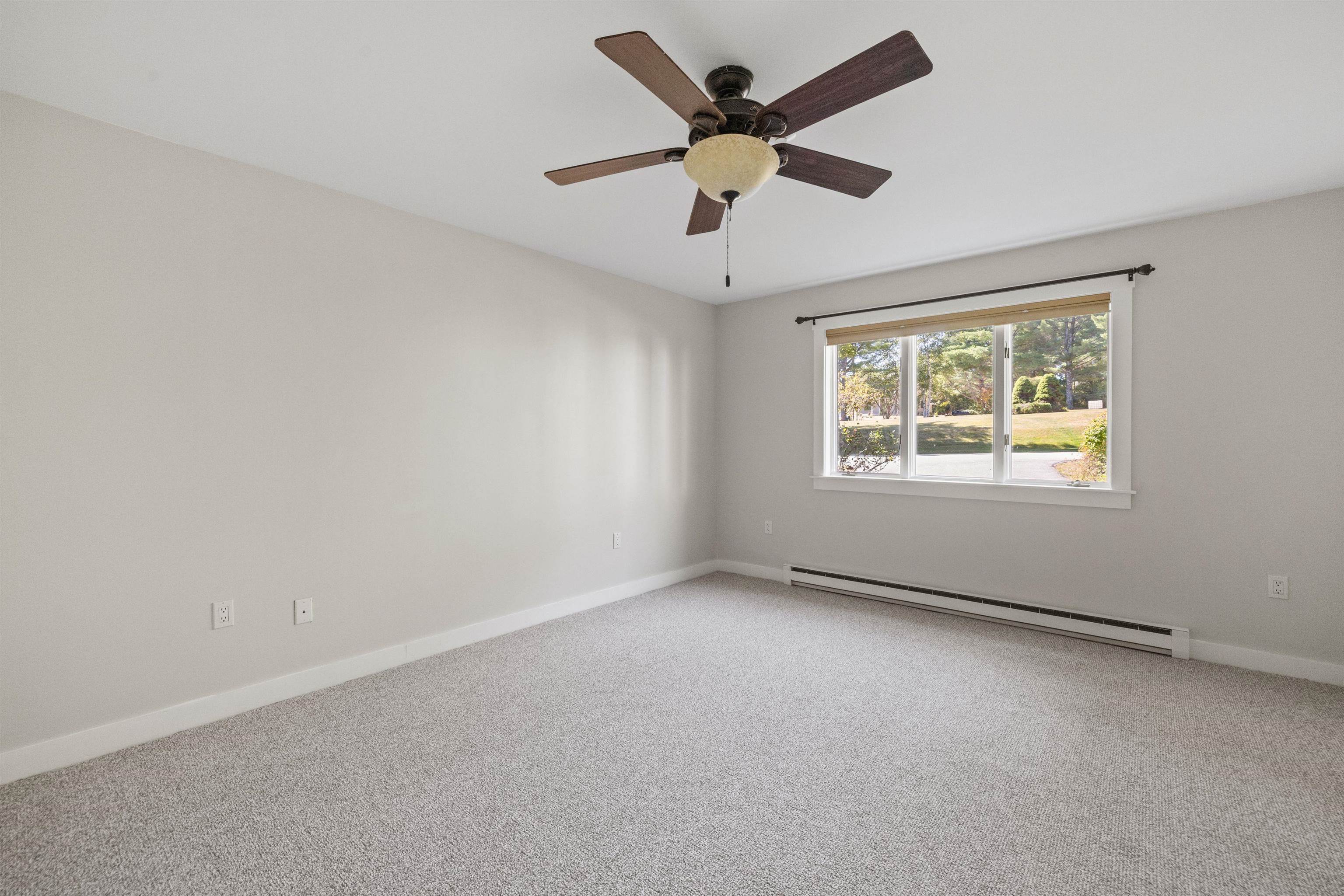 MLS #5045477 image #44