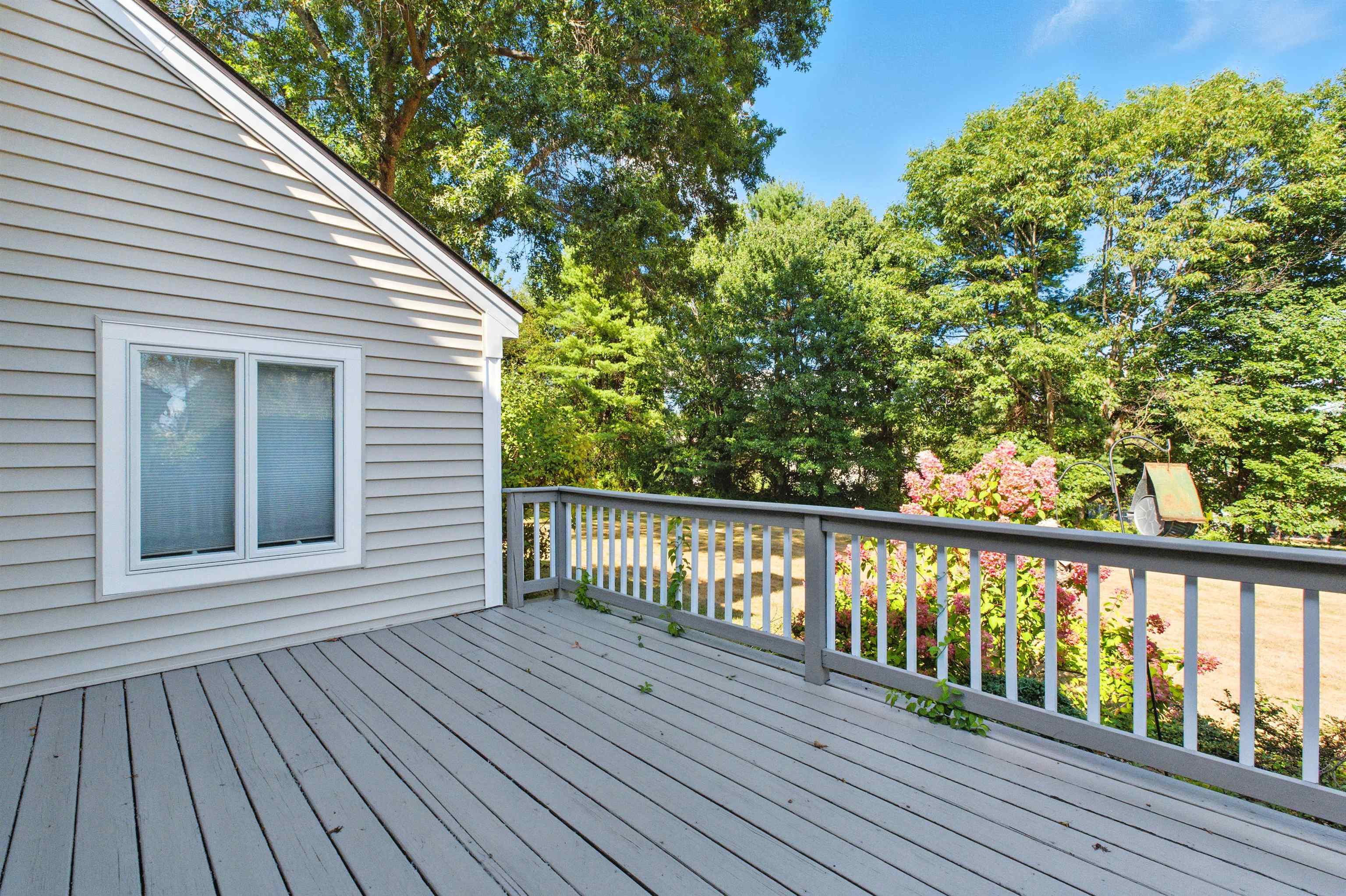 MLS #5045477 image #51