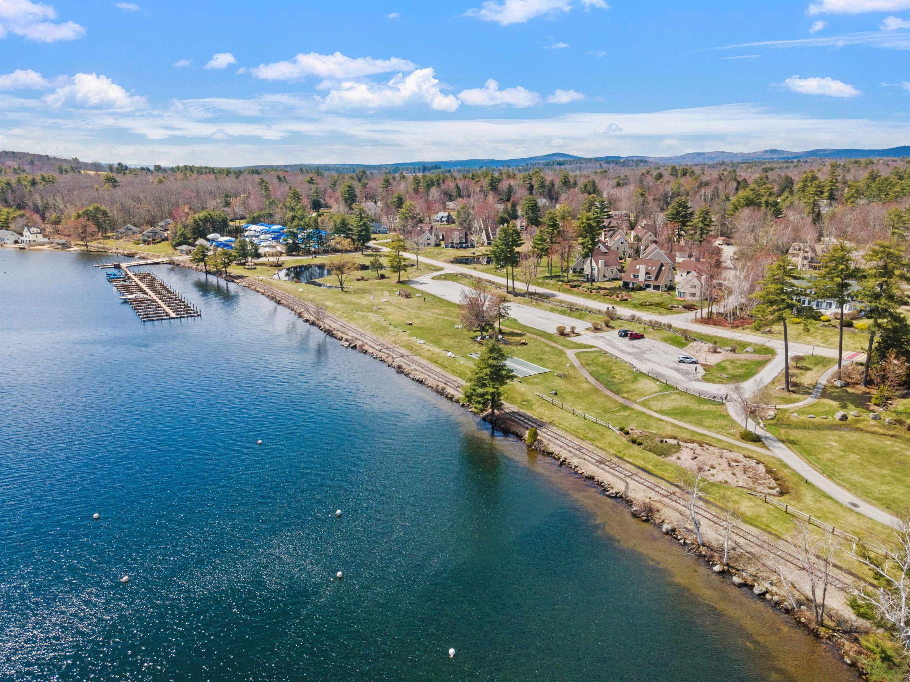 MLS #5045477 image #56