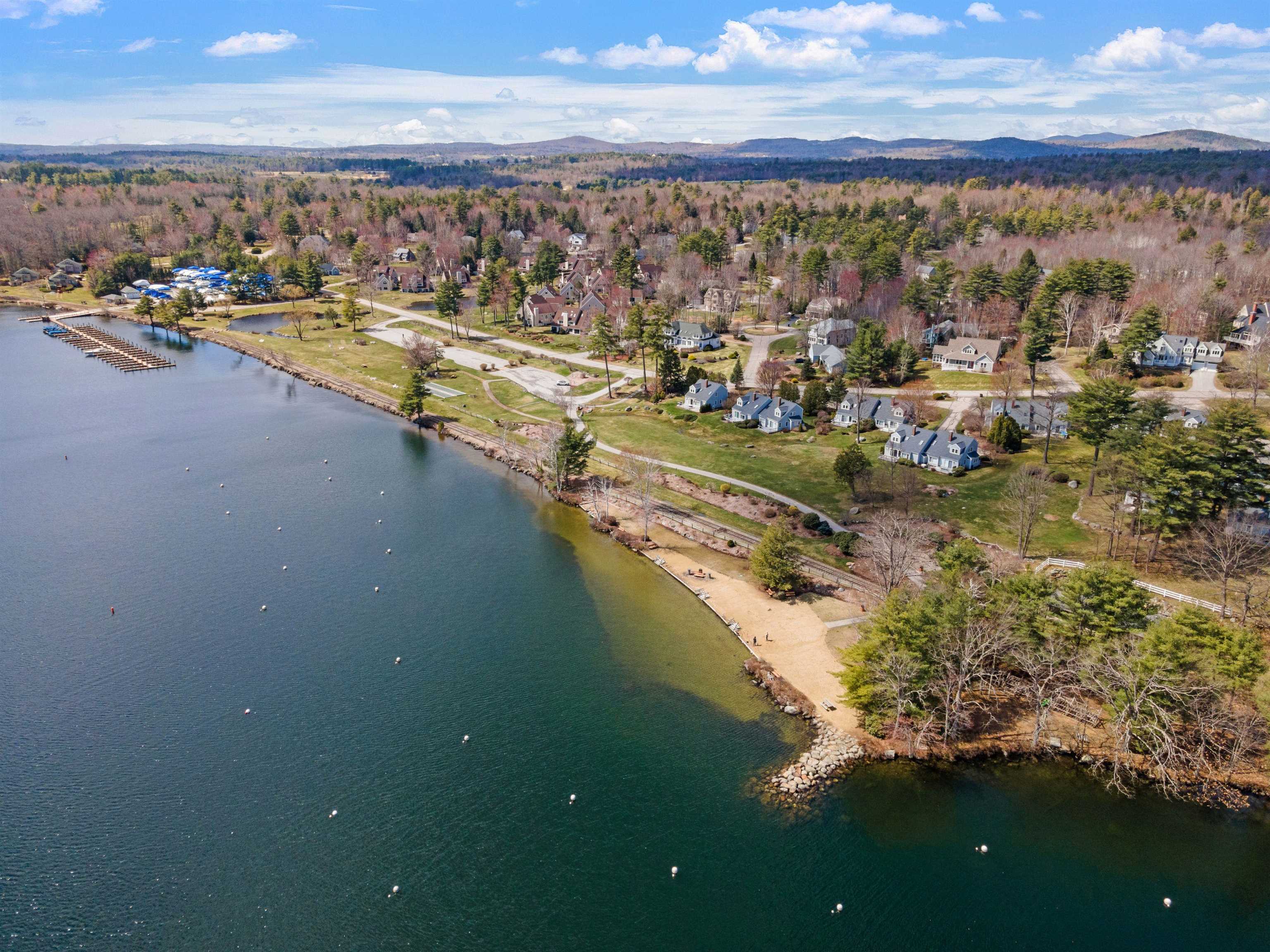 MLS #5045477 image #59