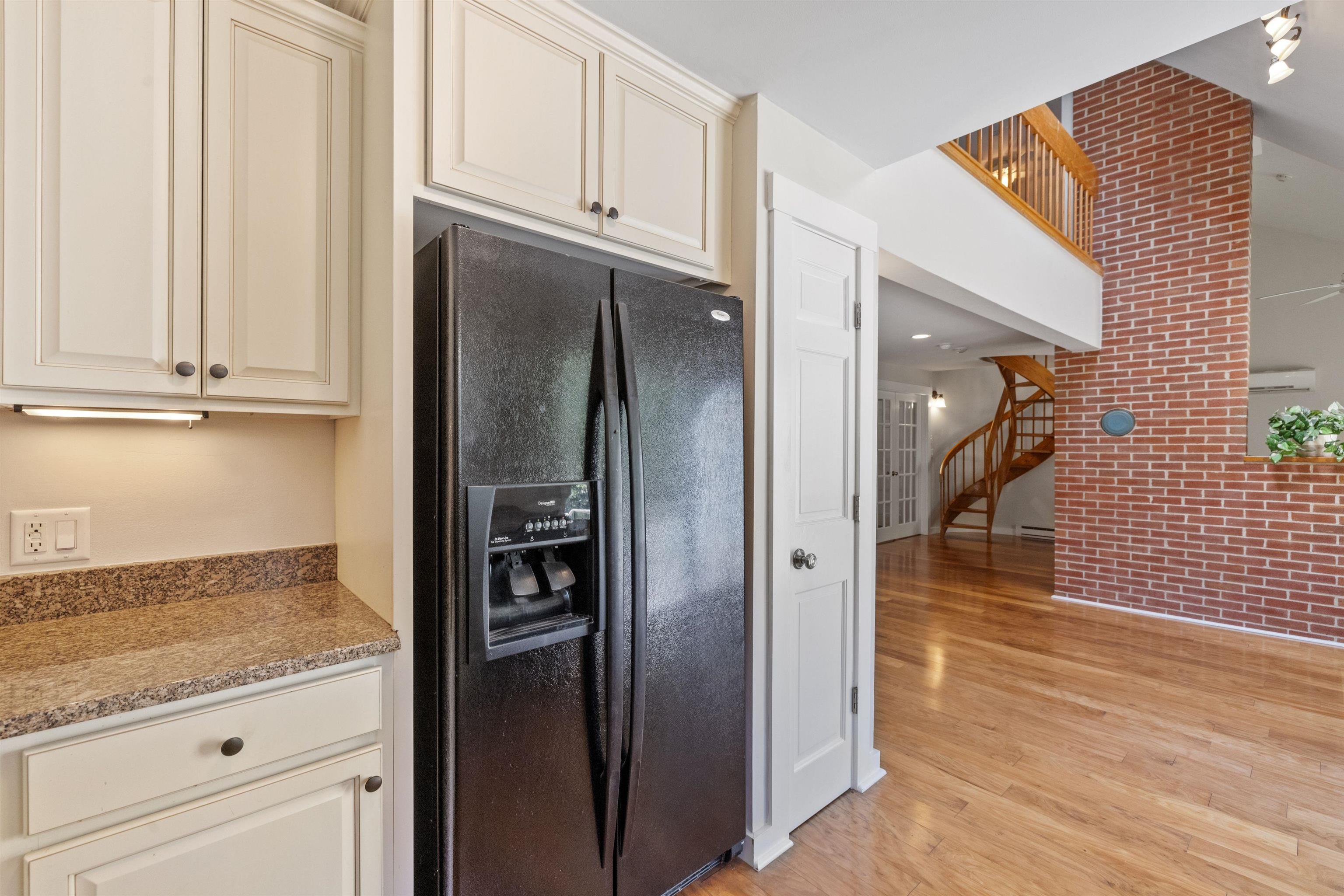 MLS #5045477 image #8