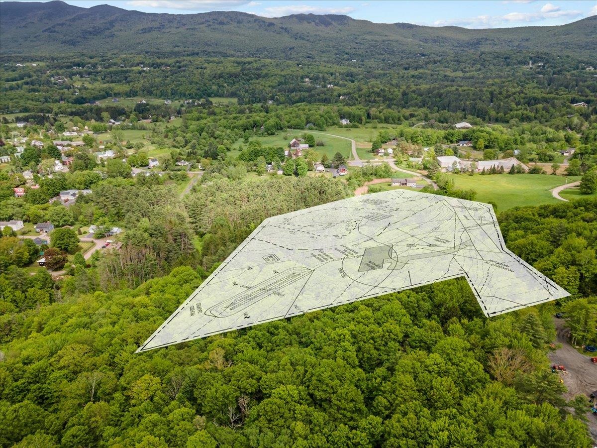 Homes for sale in Waterbury, VT | 0 Keltan Hts, Waterbury, VT 05676 | MLS# 5045478