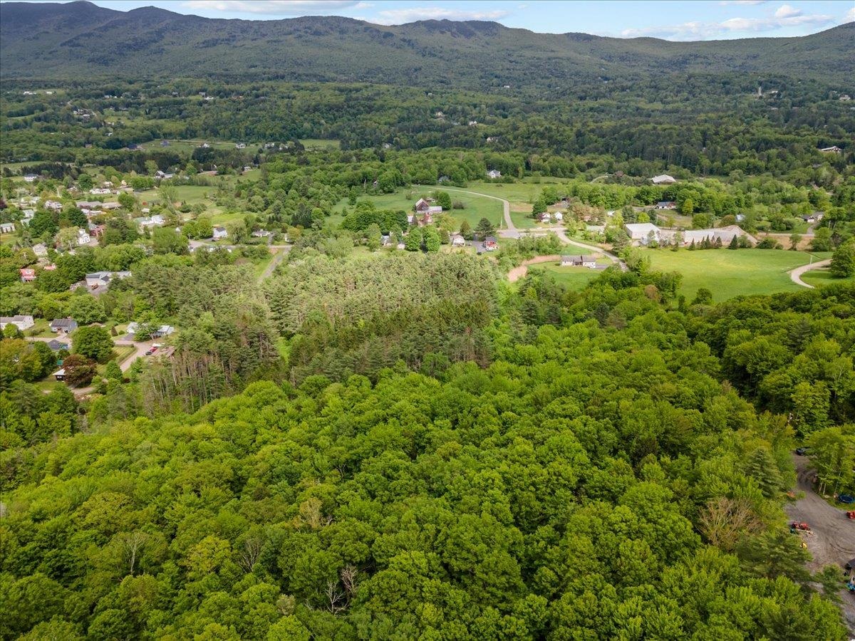 Homes for sale in Waterbury, VT | 0 Keltan Hts, Waterbury, VT 05676 | MLS# 5045478