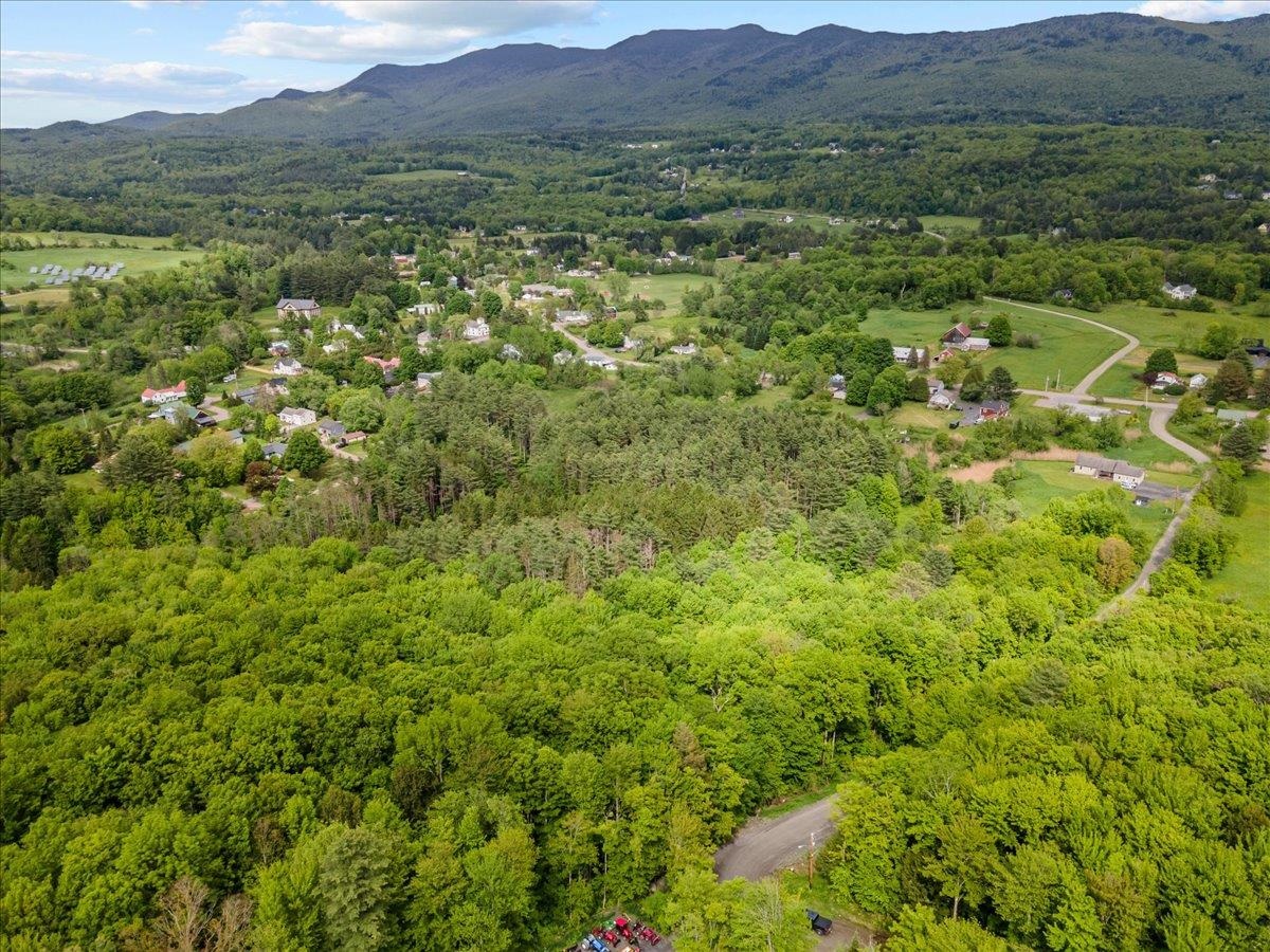 Homes for sale in Waterbury, VT | 0 Keltan Hts, Waterbury, VT 05676 | MLS# 5045478