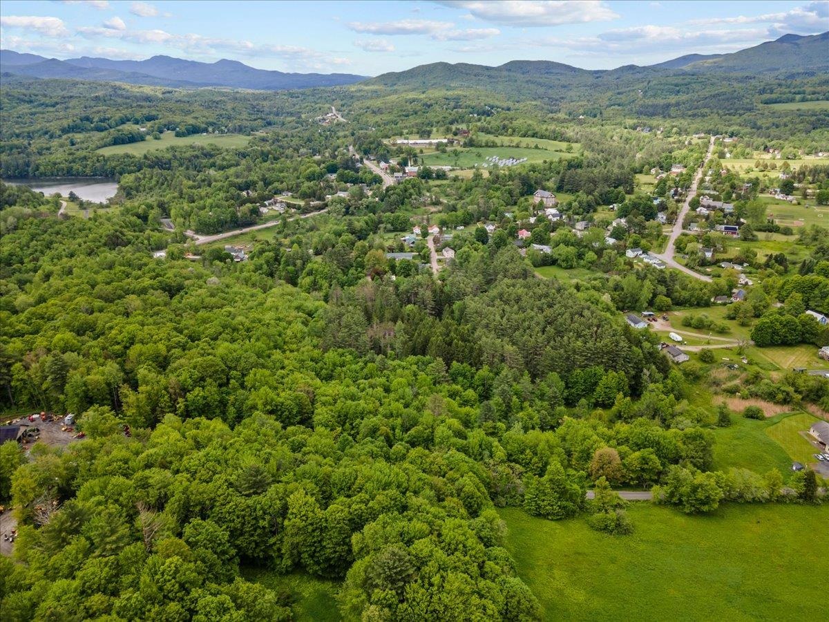 Homes for sale in Waterbury, VT | 0 Keltan Hts, Waterbury, VT 05676 | MLS# 5045478