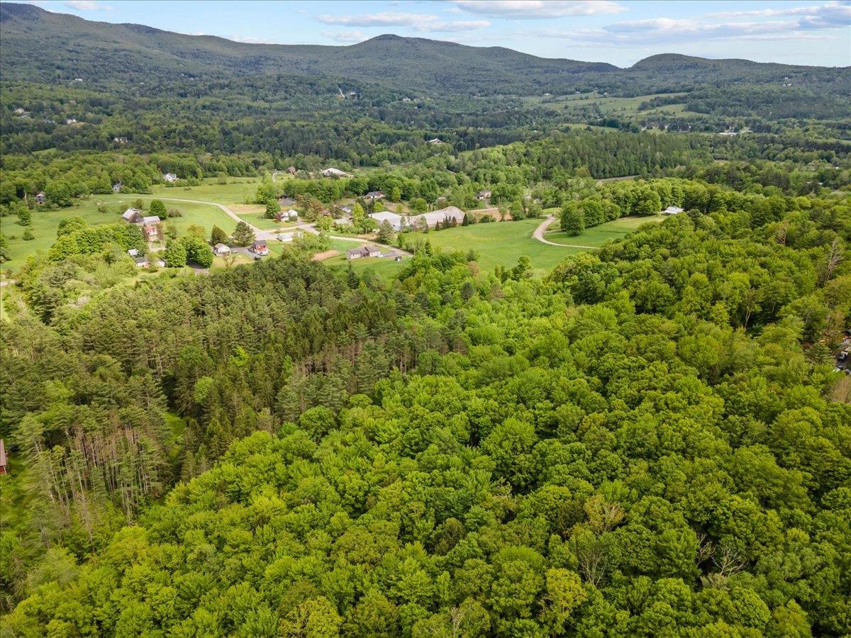 Homes for sale in Waterbury, VT | 0 Keltan Hts, Waterbury, VT 05676 | MLS# 5045478