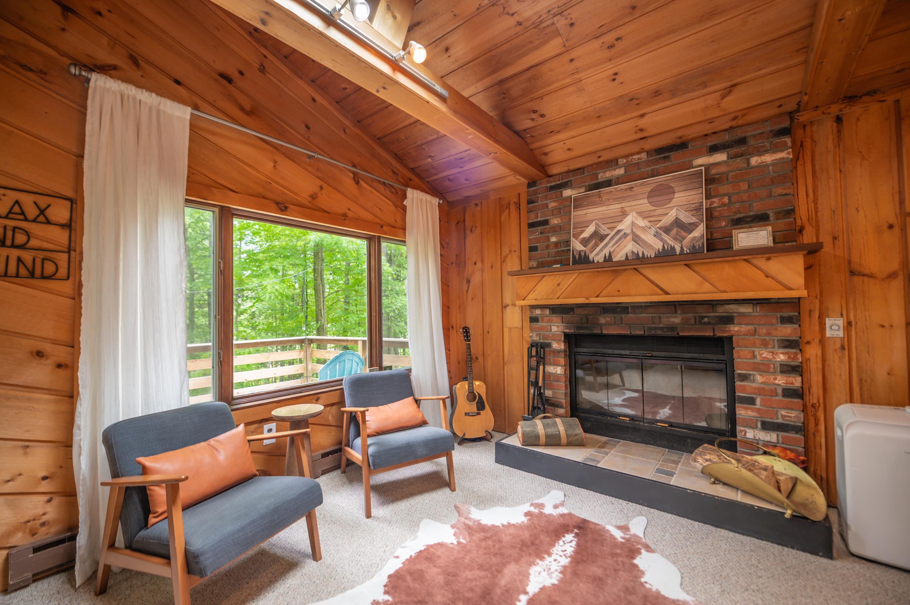 Homes for sale in Dover, VT | 28 Country Club Rd, Dover, VT 05356 | MLS# 5045499