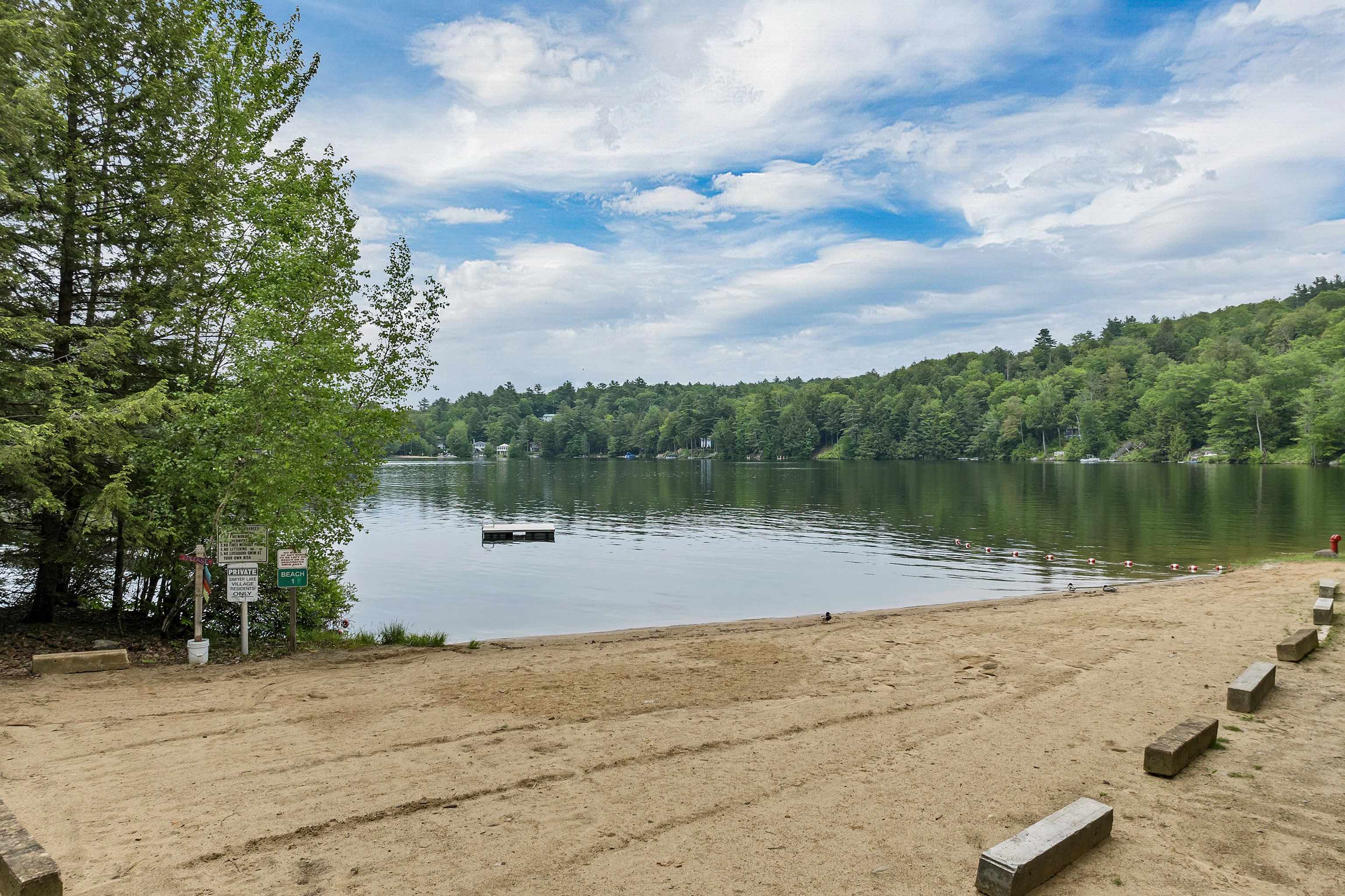 Homes for sale in Gilmanton, NH | Plum Ave, Gilmanton, NH 03237 | MLS# 5045503