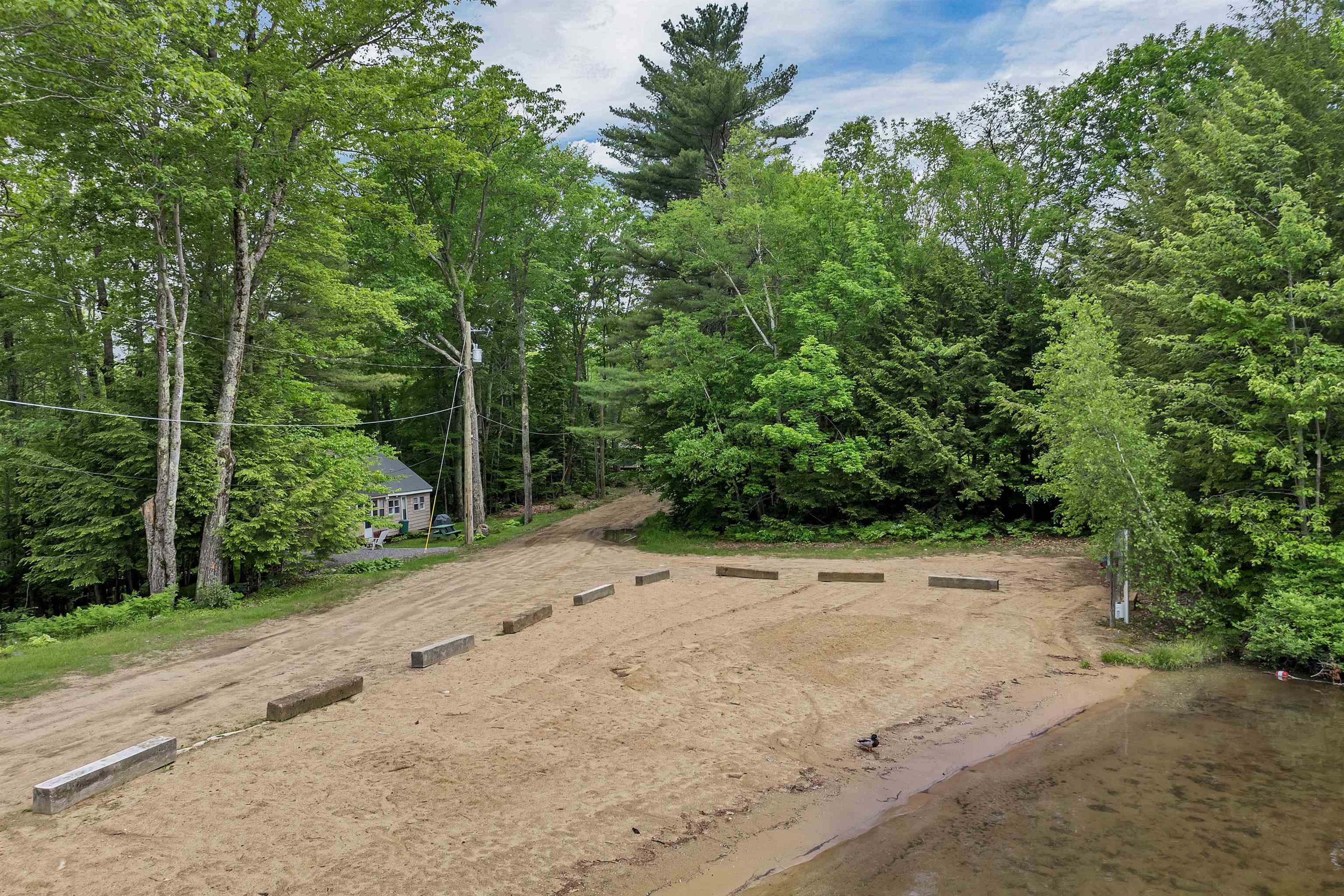 Homes for sale in Gilmanton, NH | Plum Ave, Gilmanton, NH 03237 | MLS# 5045503