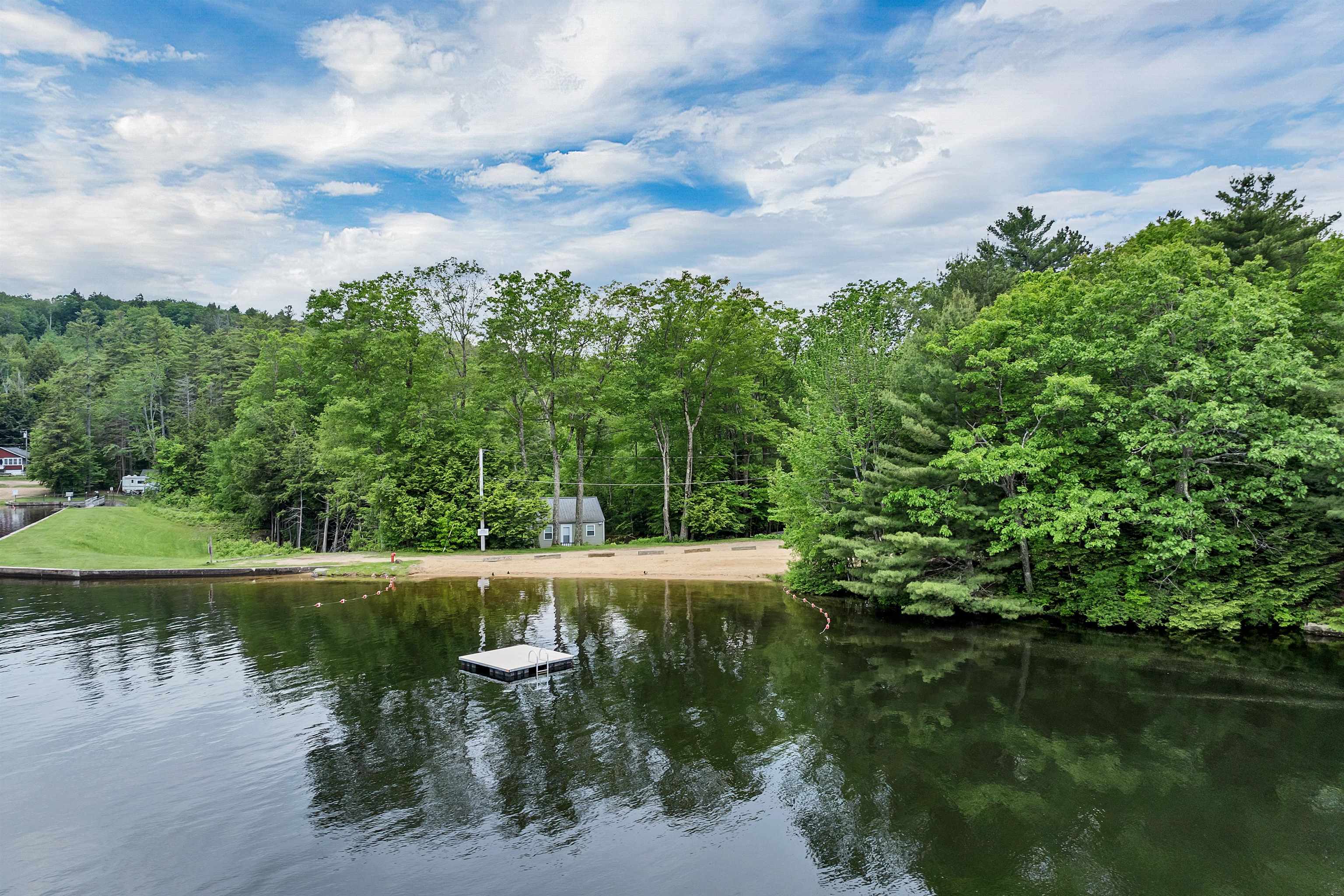 Homes for sale in Gilmanton, NH | Plum Ave, Gilmanton, NH 03237 | MLS# 5045503