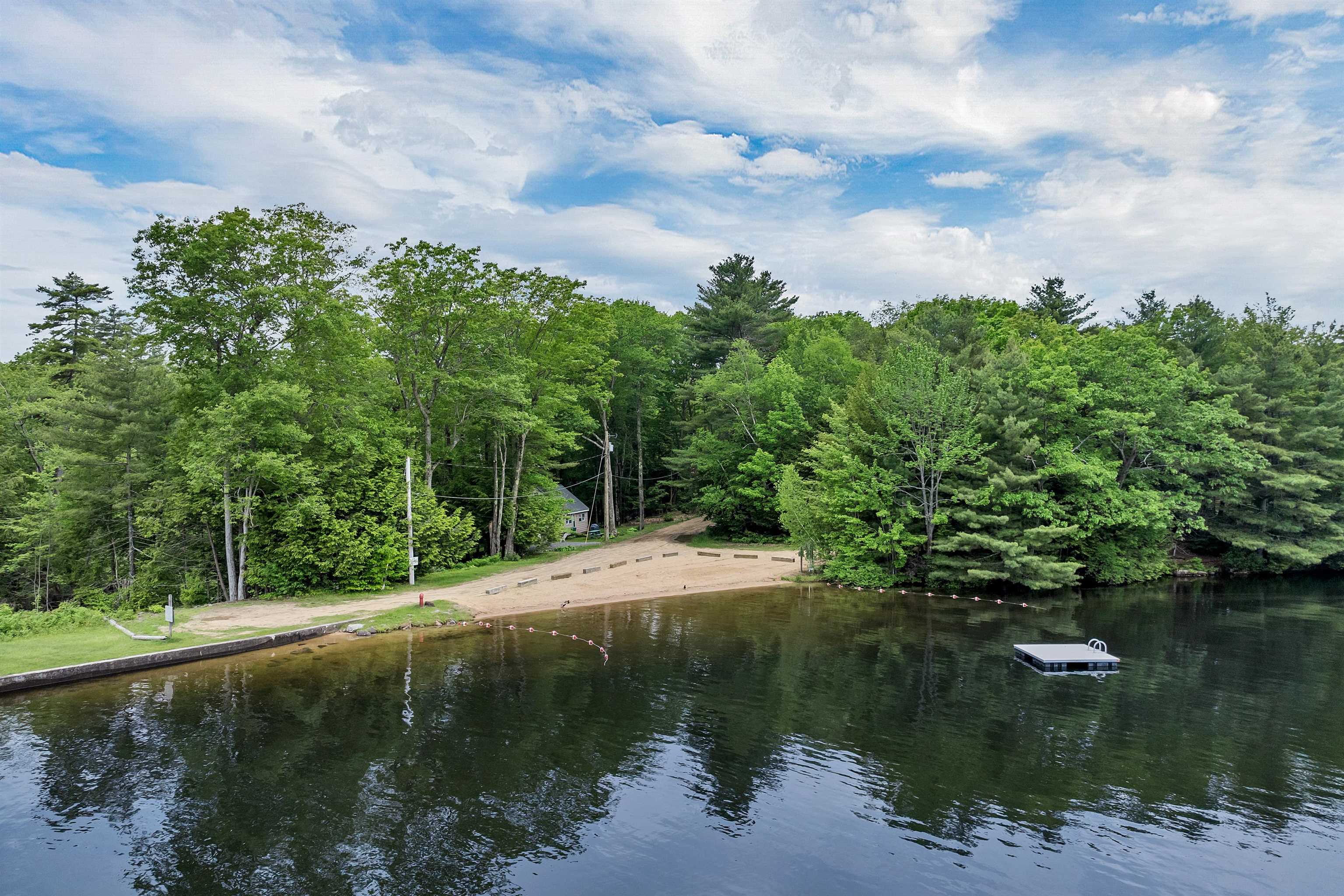 Homes for sale in Gilmanton, NH | Plum Ave, Gilmanton, NH 03237 | MLS# 5045503