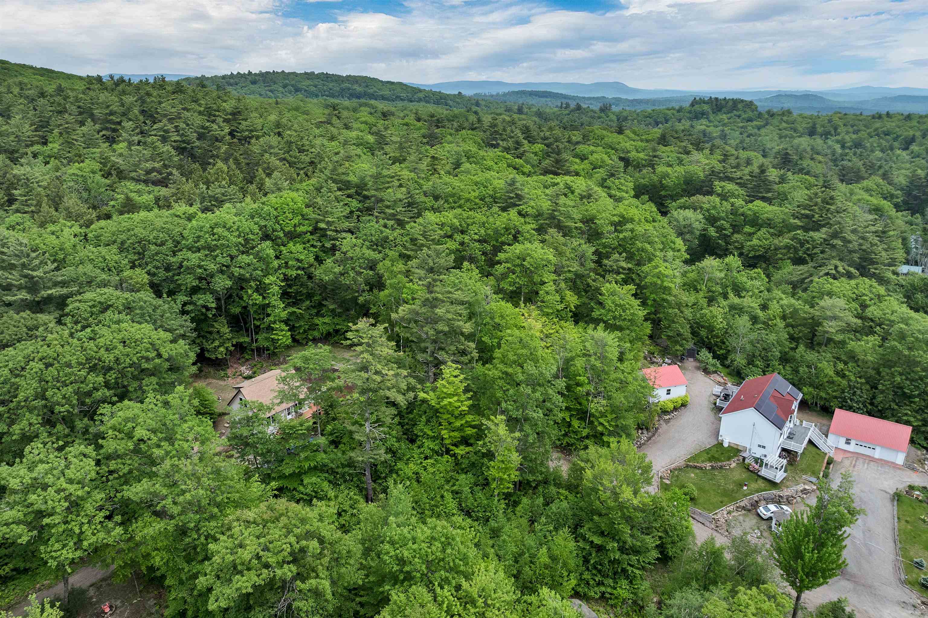 Homes for sale in Gilmanton, NH | Plum Ave, Gilmanton, NH 03237 | MLS# 5045503