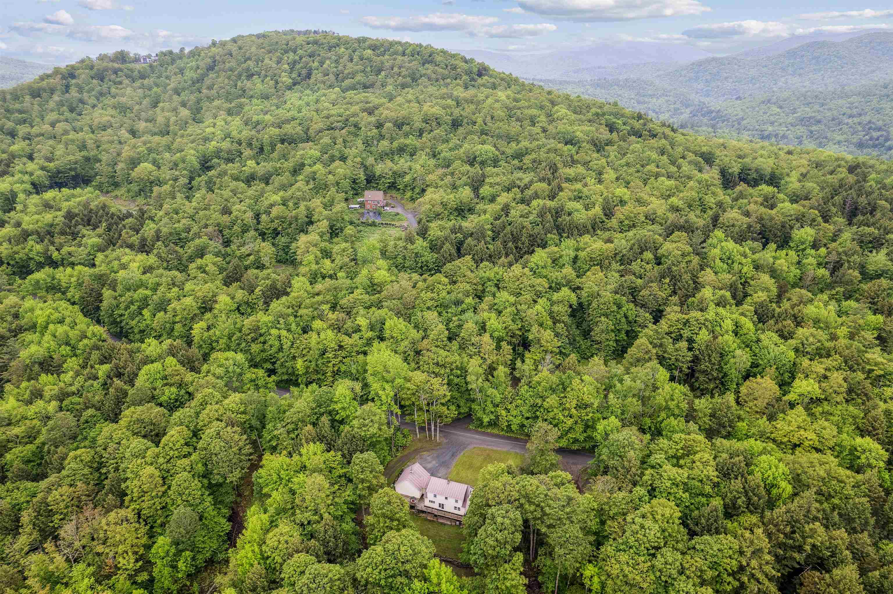 Homes for sale in Barnard, VT | 530 West Rd, Barnard, VT 05031 | MLS# 5045507