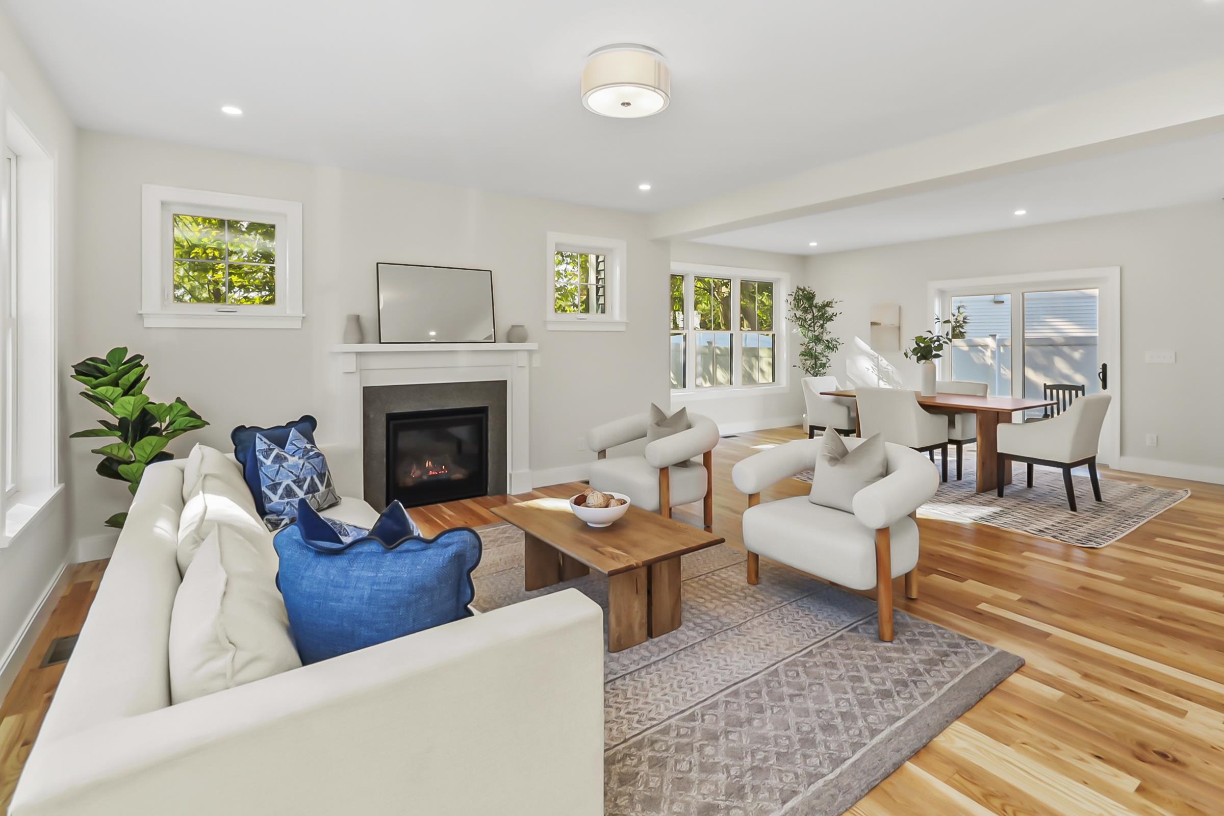 MLS #5045509 image #10