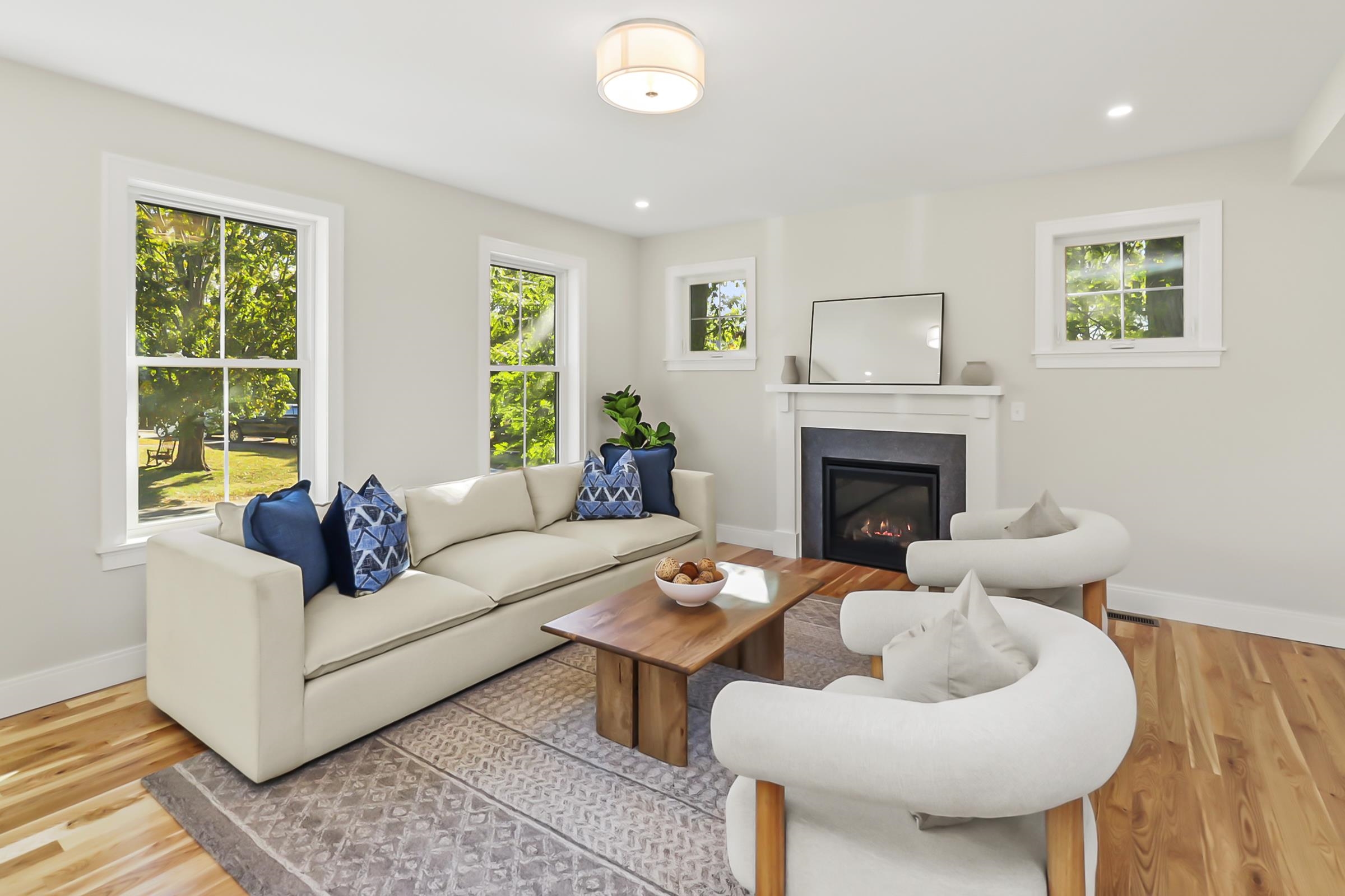 MLS #5045509 image #11