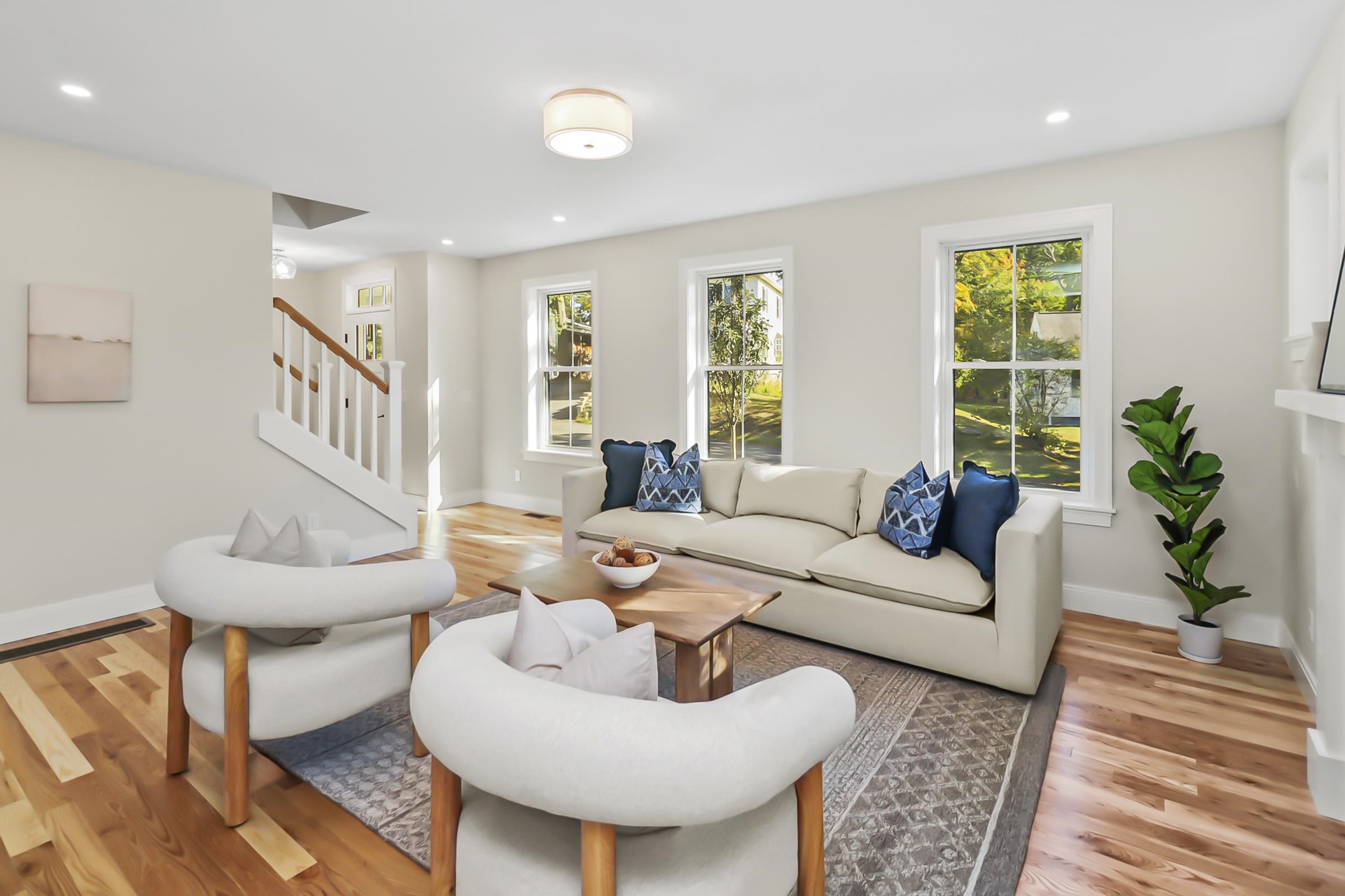 MLS #5045509 image #12