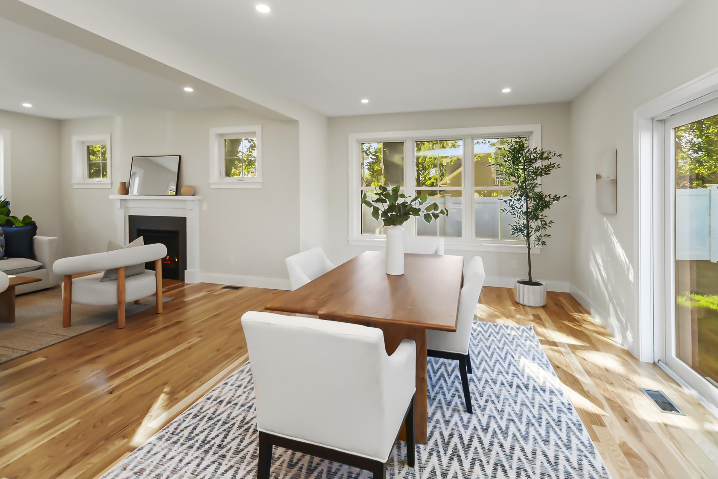 MLS #5045509 image #14