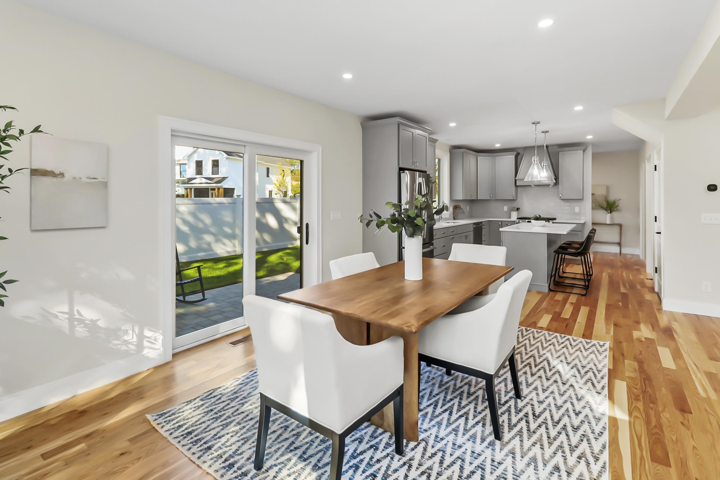 MLS #5045509 image #16