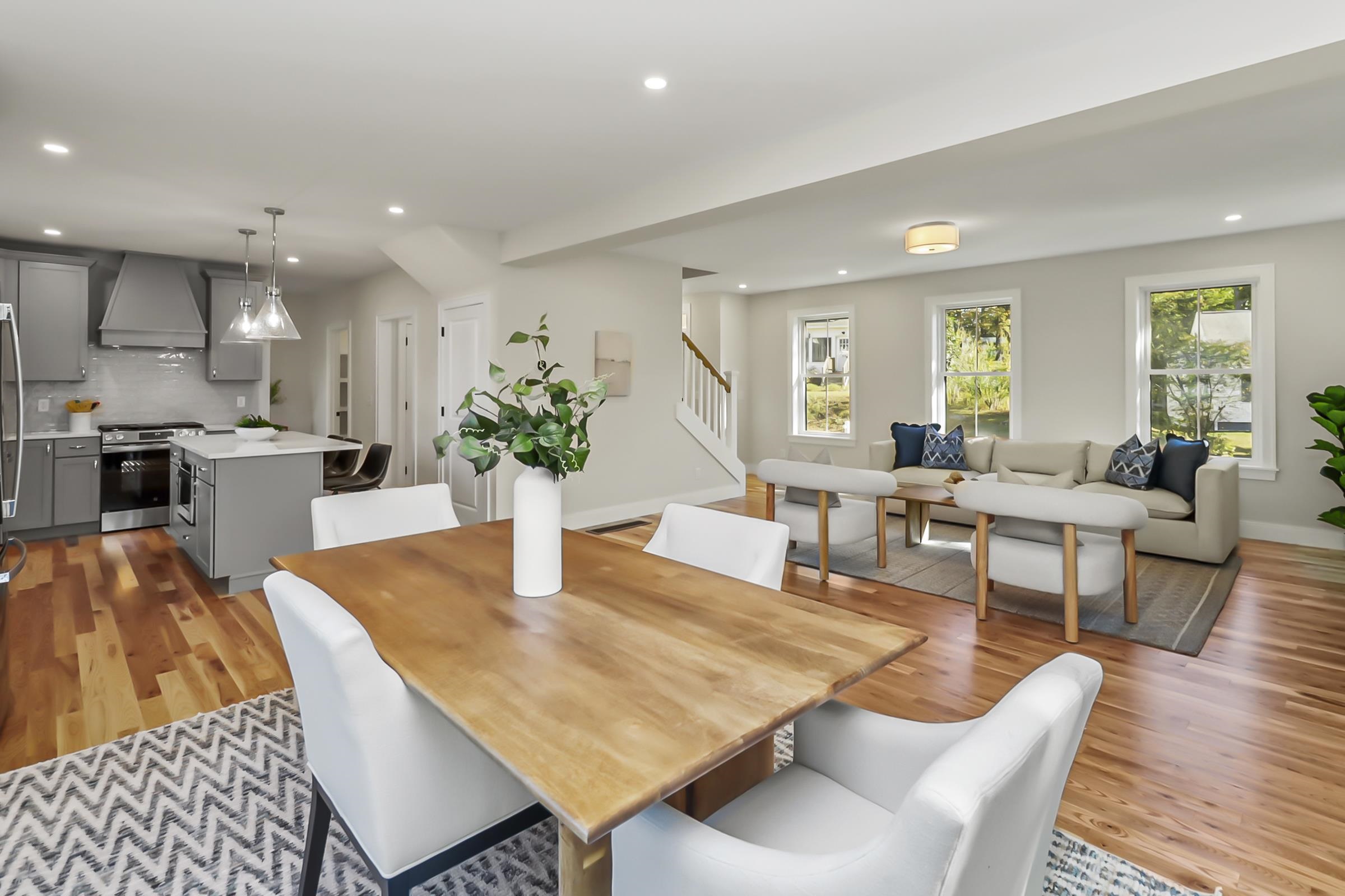 MLS #5045509 image #17