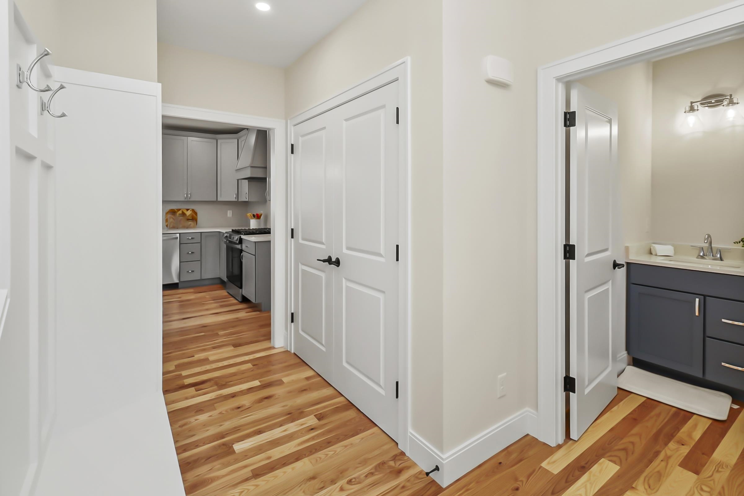 MLS #5045509 image #18