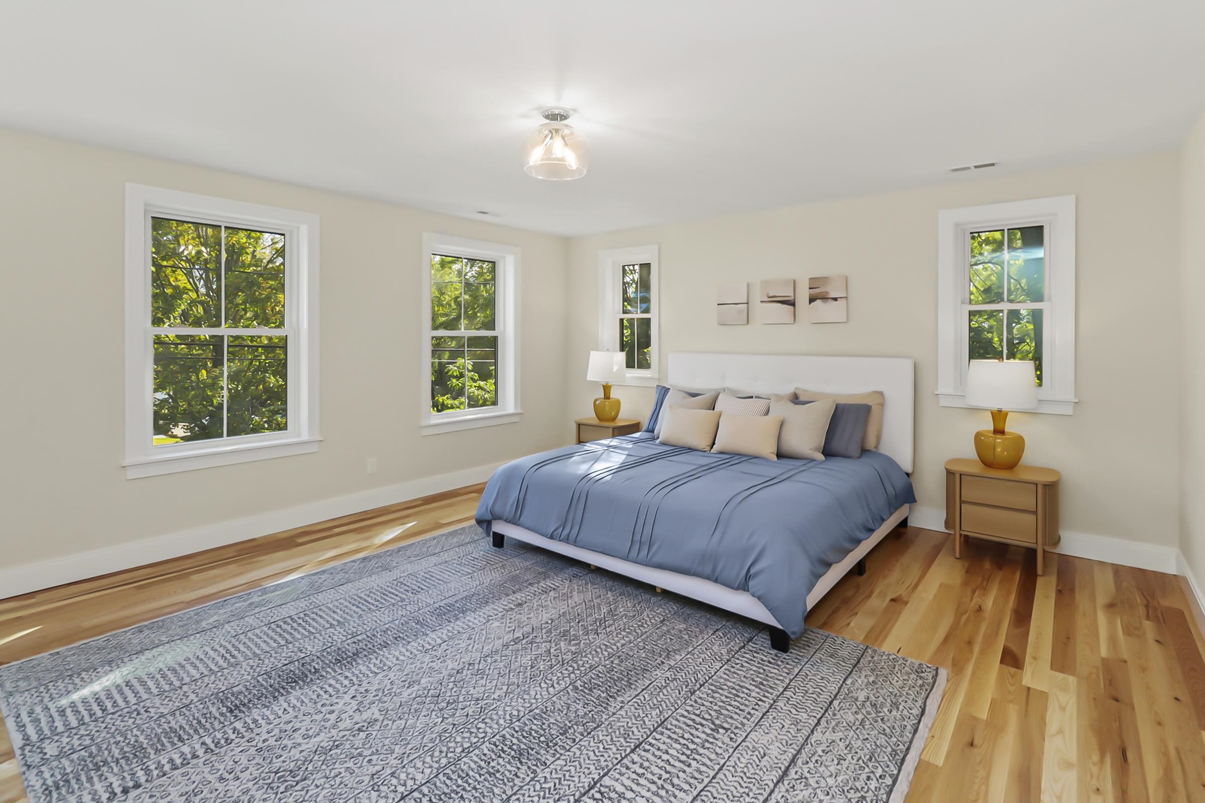 MLS #5045509 image #19