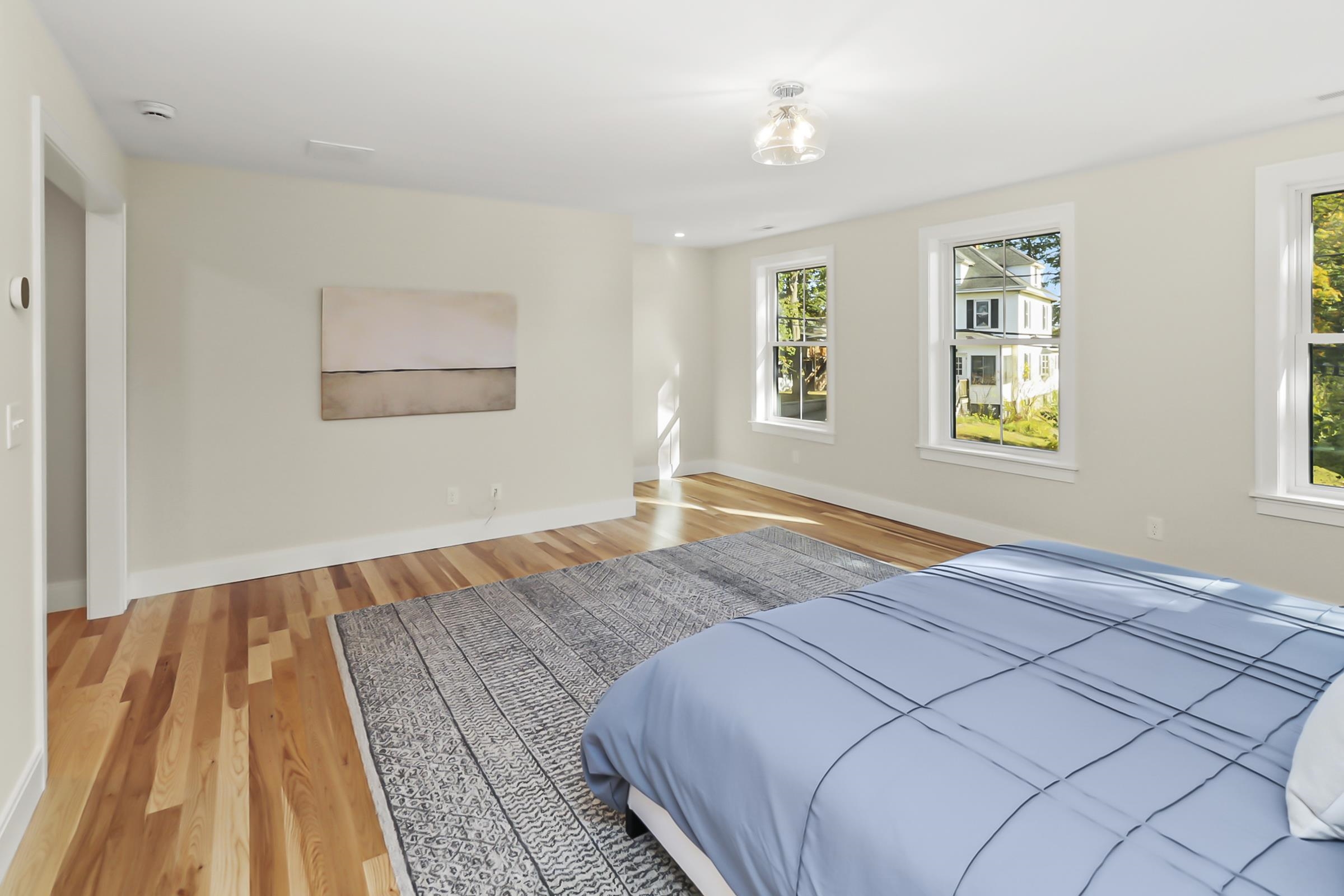 MLS #5045509 image #21