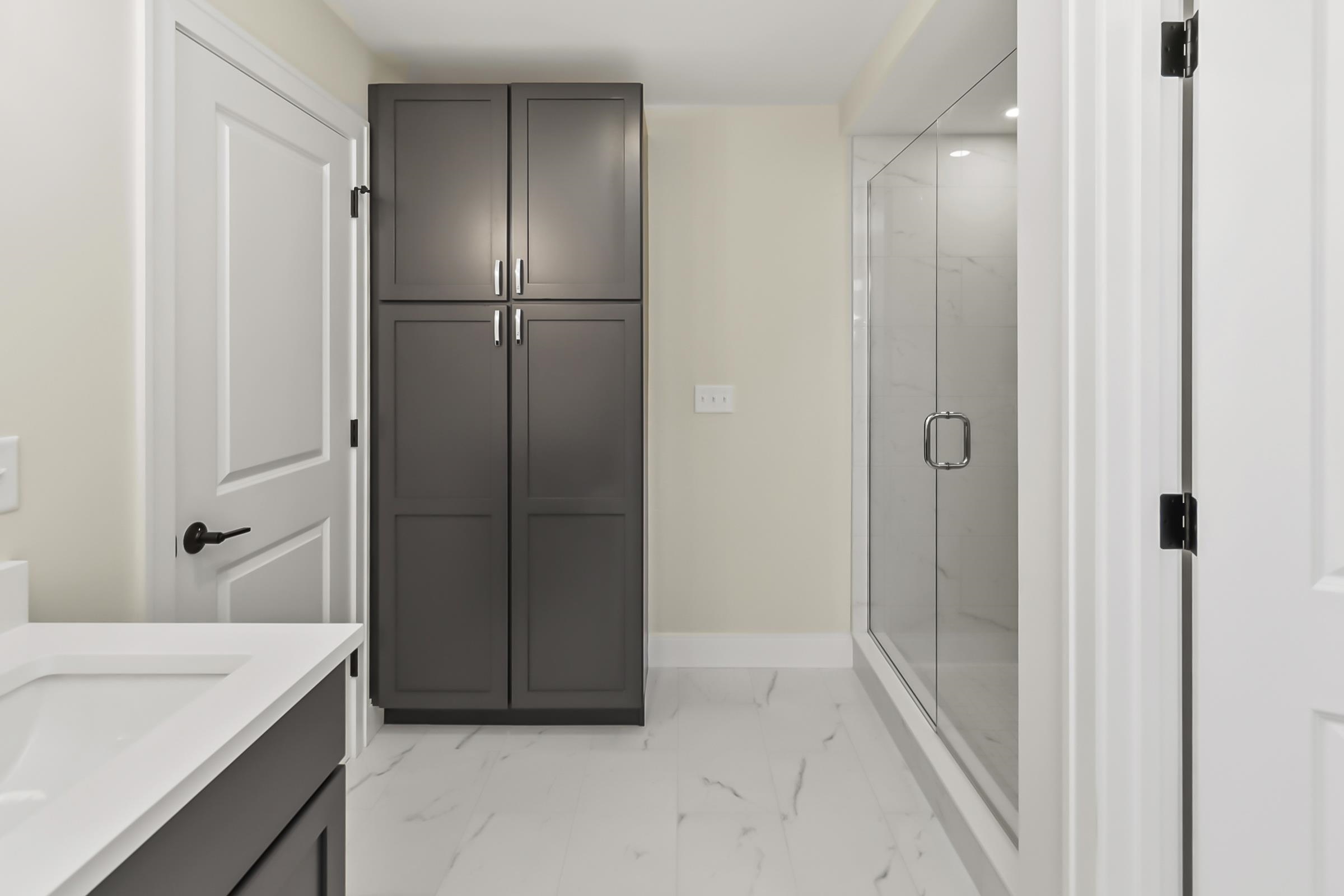 MLS #5045509 image #22