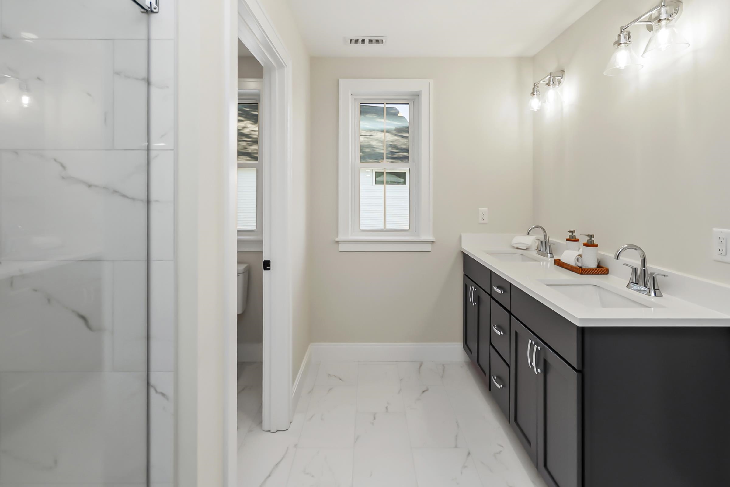 MLS #5045509 image #23