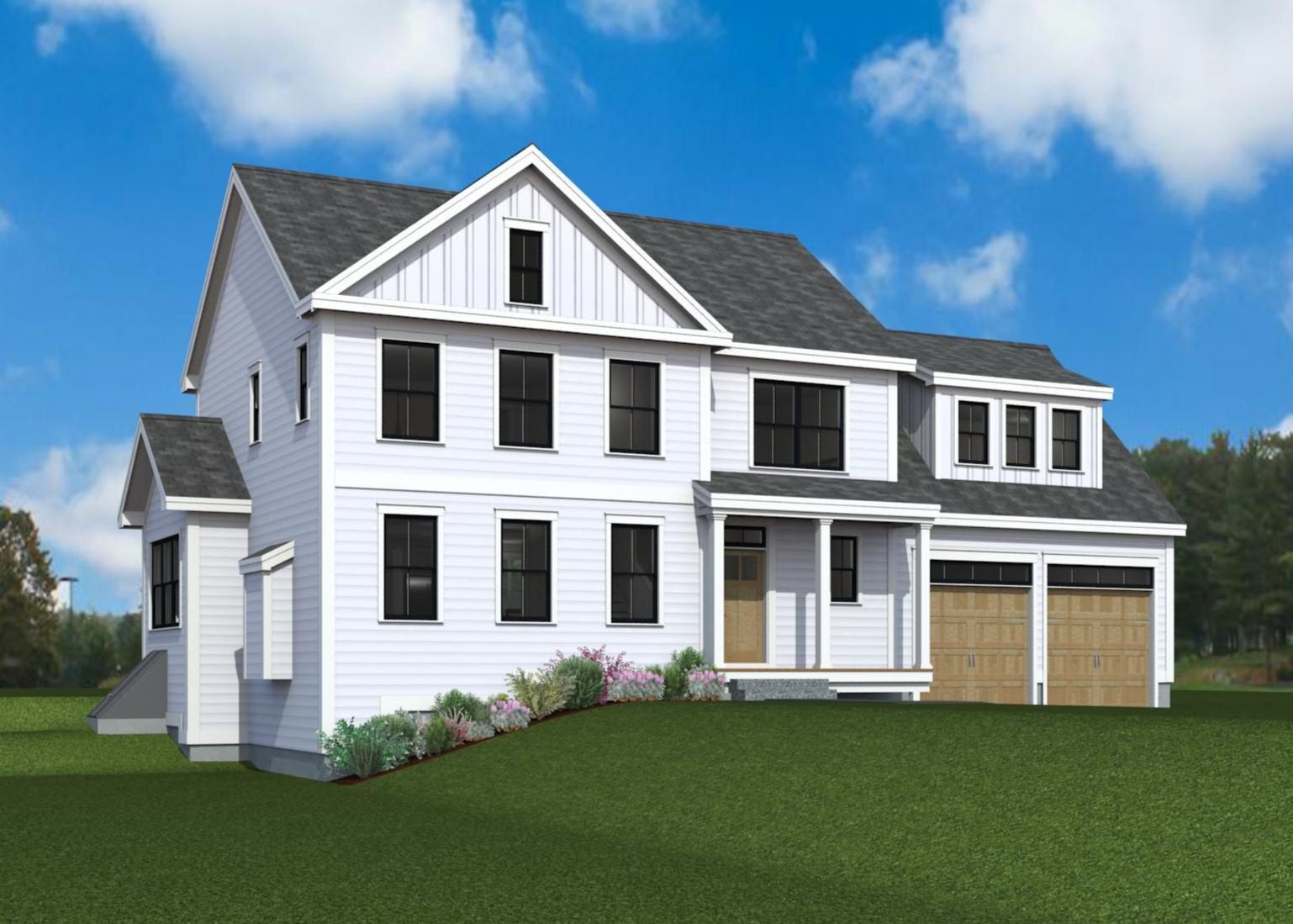 MLS #5045509 image #25