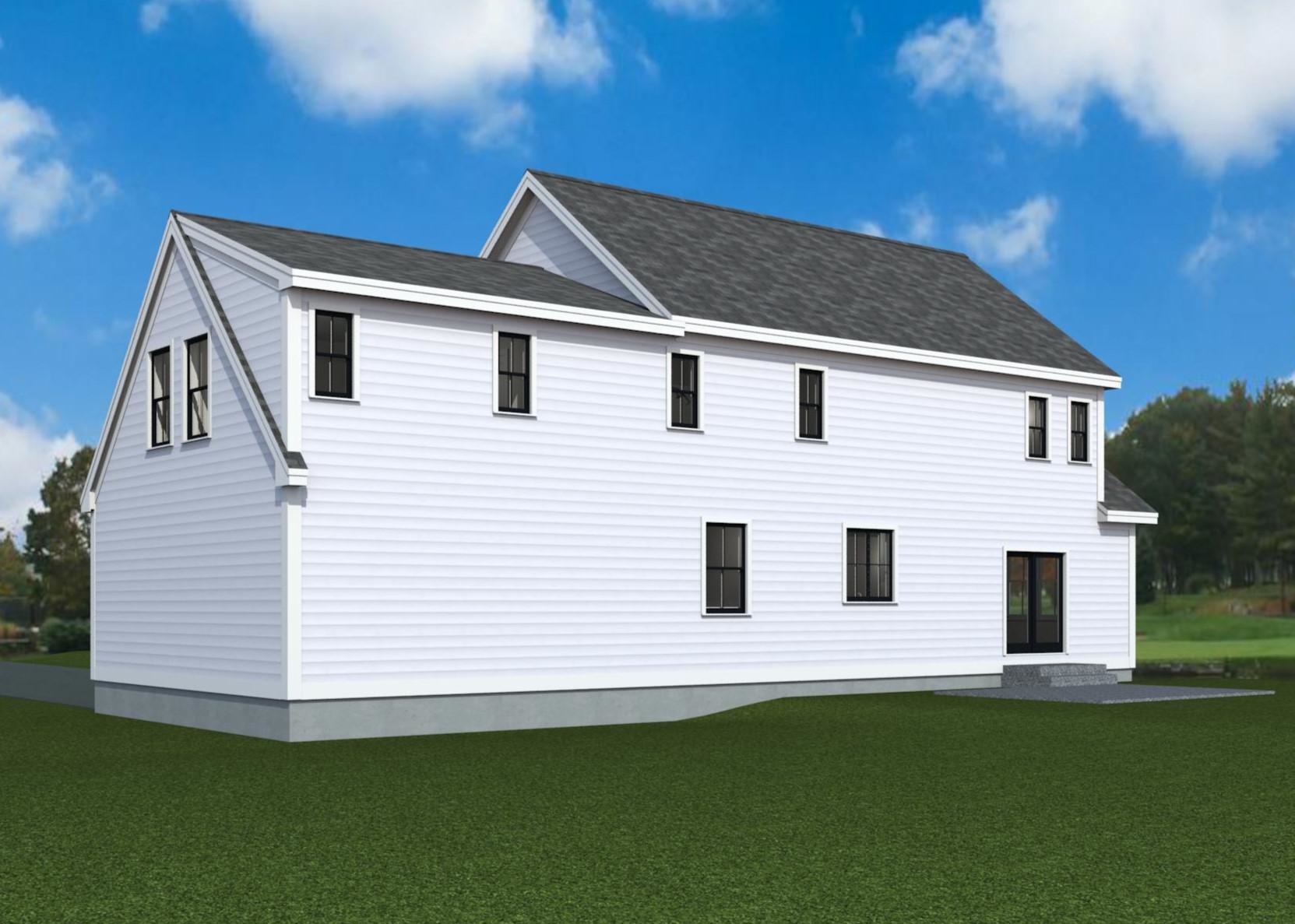 MLS #5045509 image #26