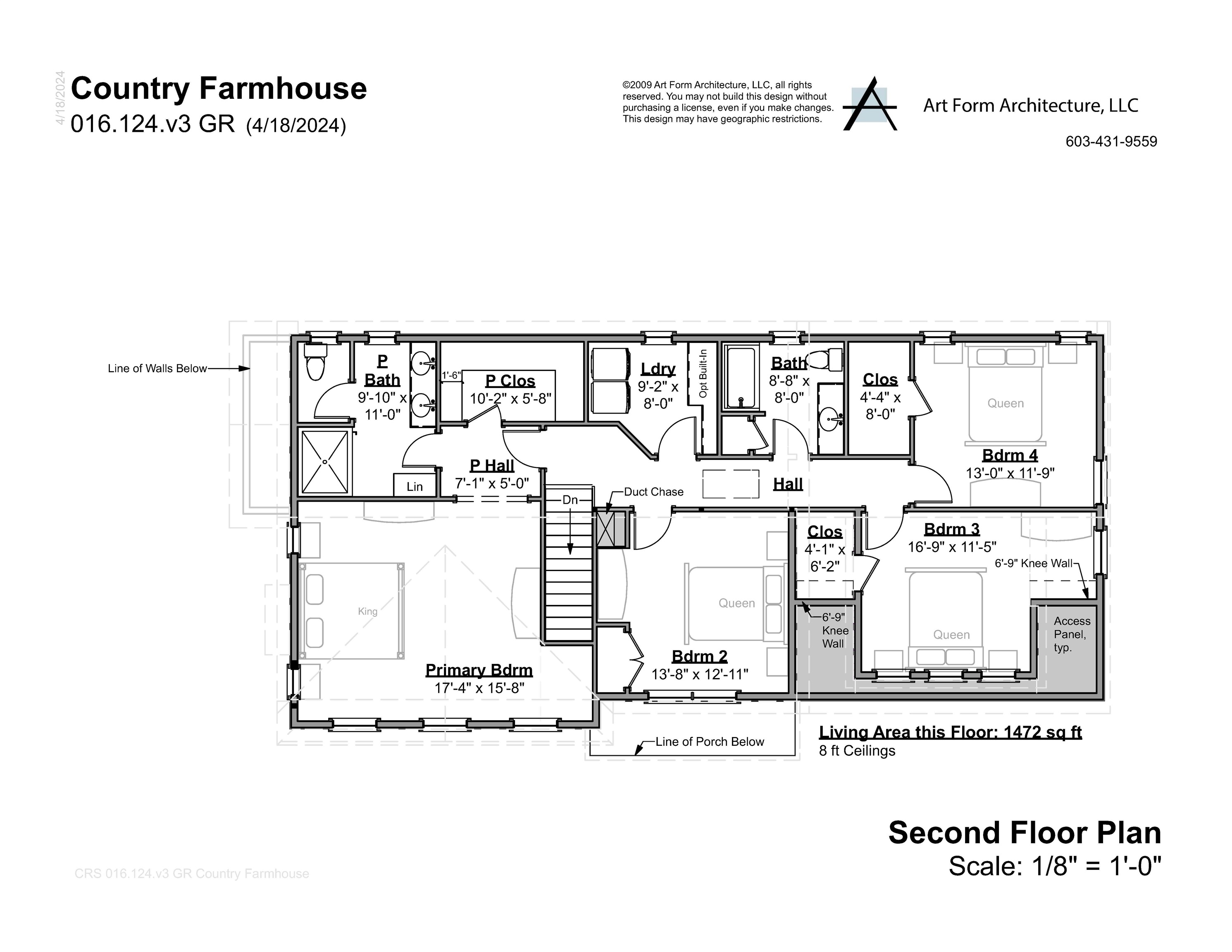 MLS #5045509 image #28