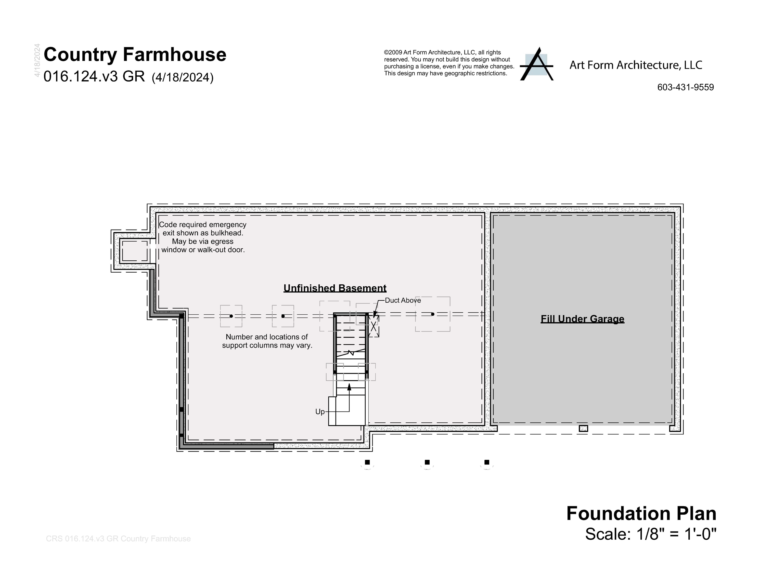 MLS #5045509 image #29