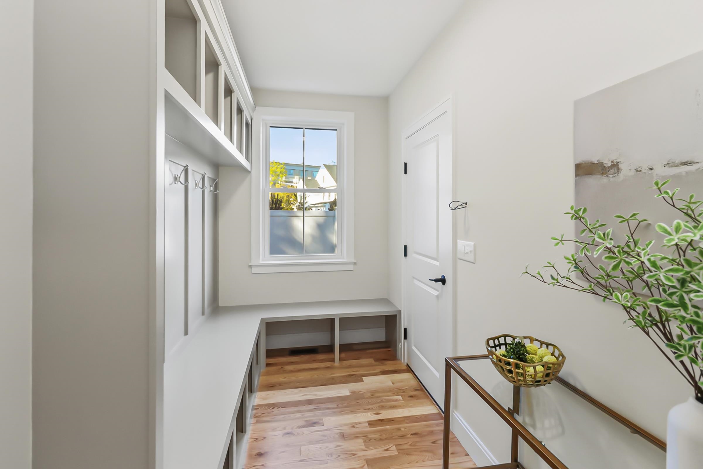 Homes for sale in Portsmouth, NH | 6 Boyd Rd, Portsmouth, NH 03801 | MLS# 5045509