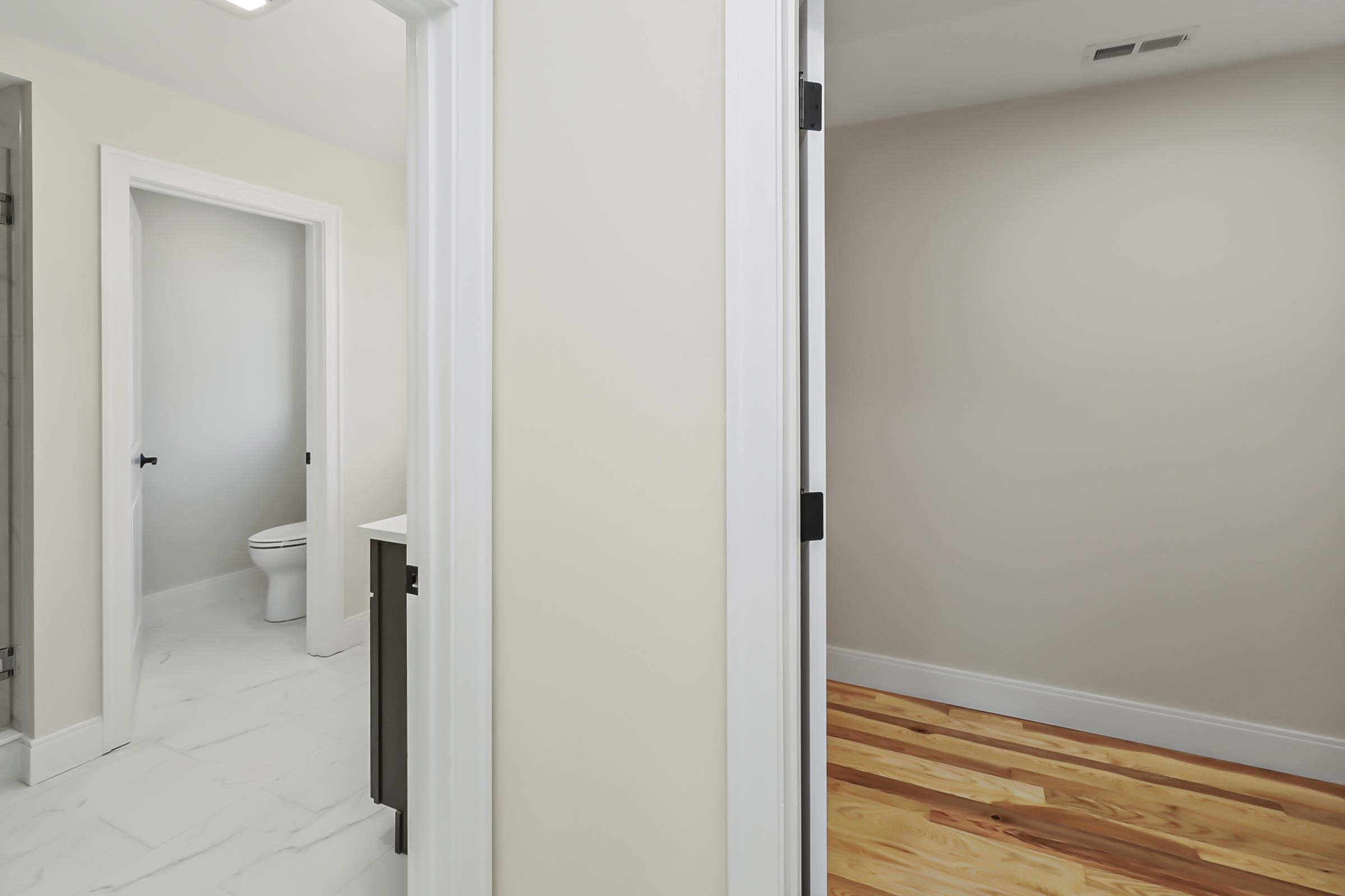 MLS #5045509 image #30