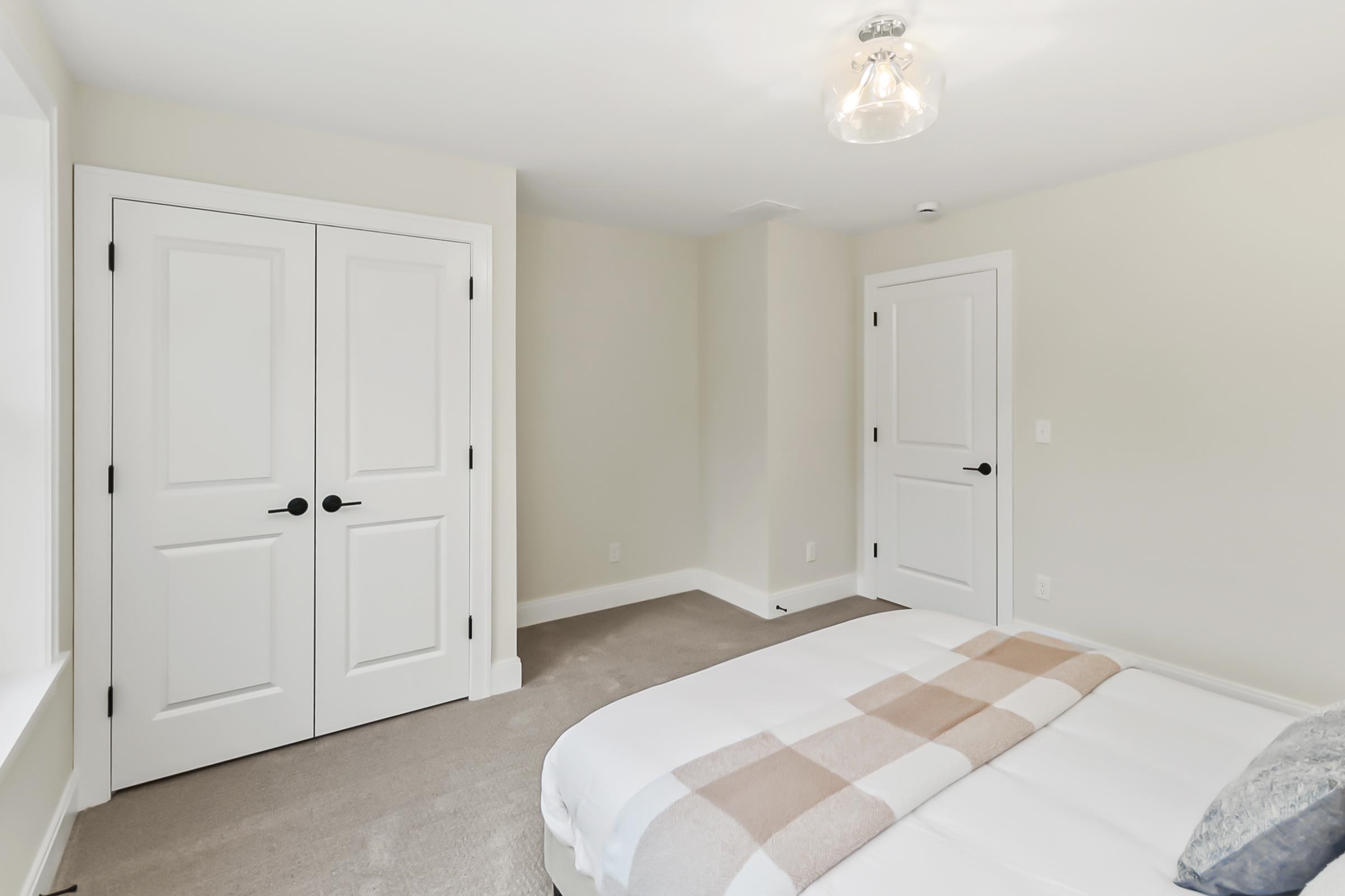 MLS #5045509 image #33