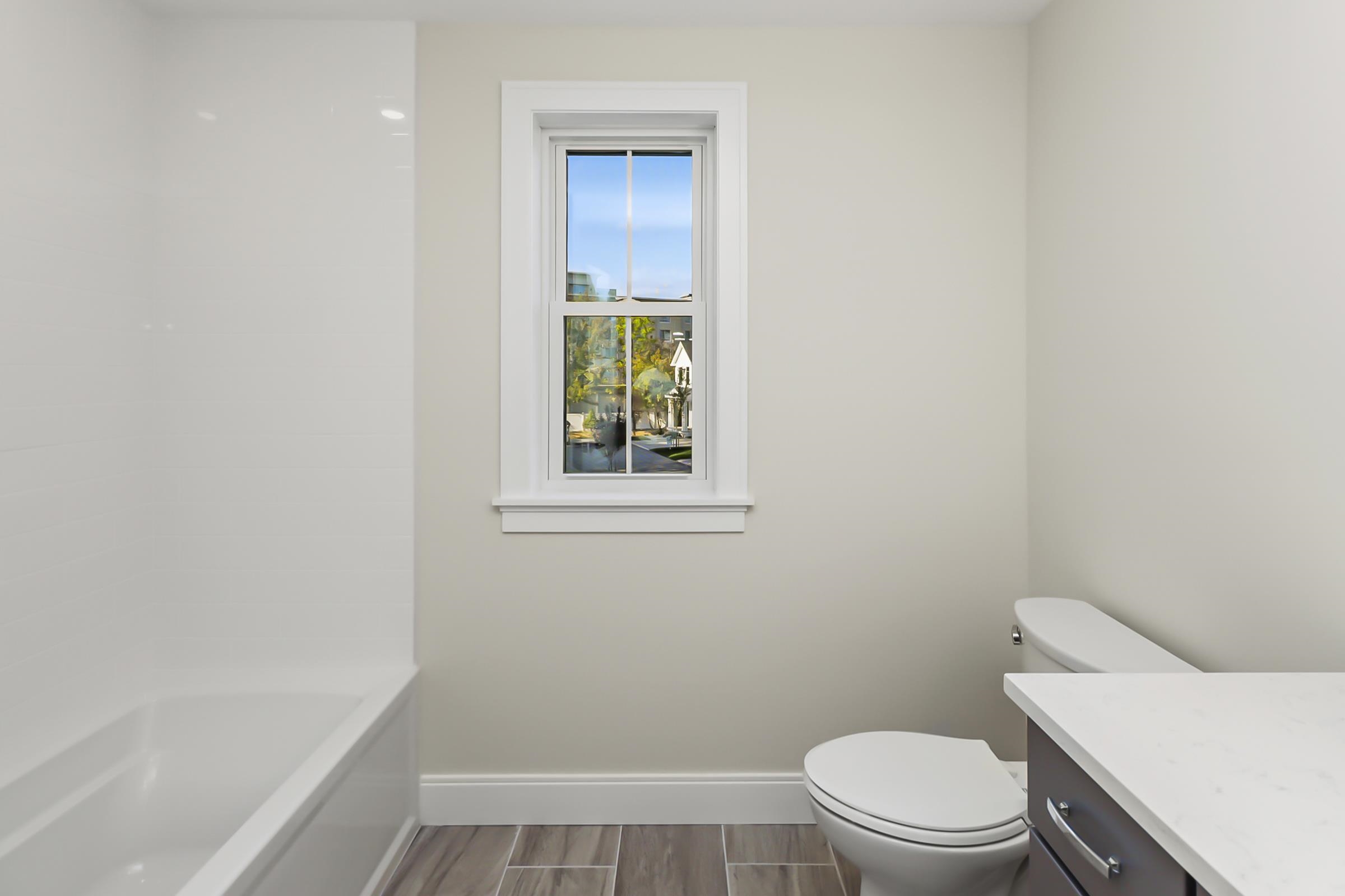 MLS #5045509 image #35