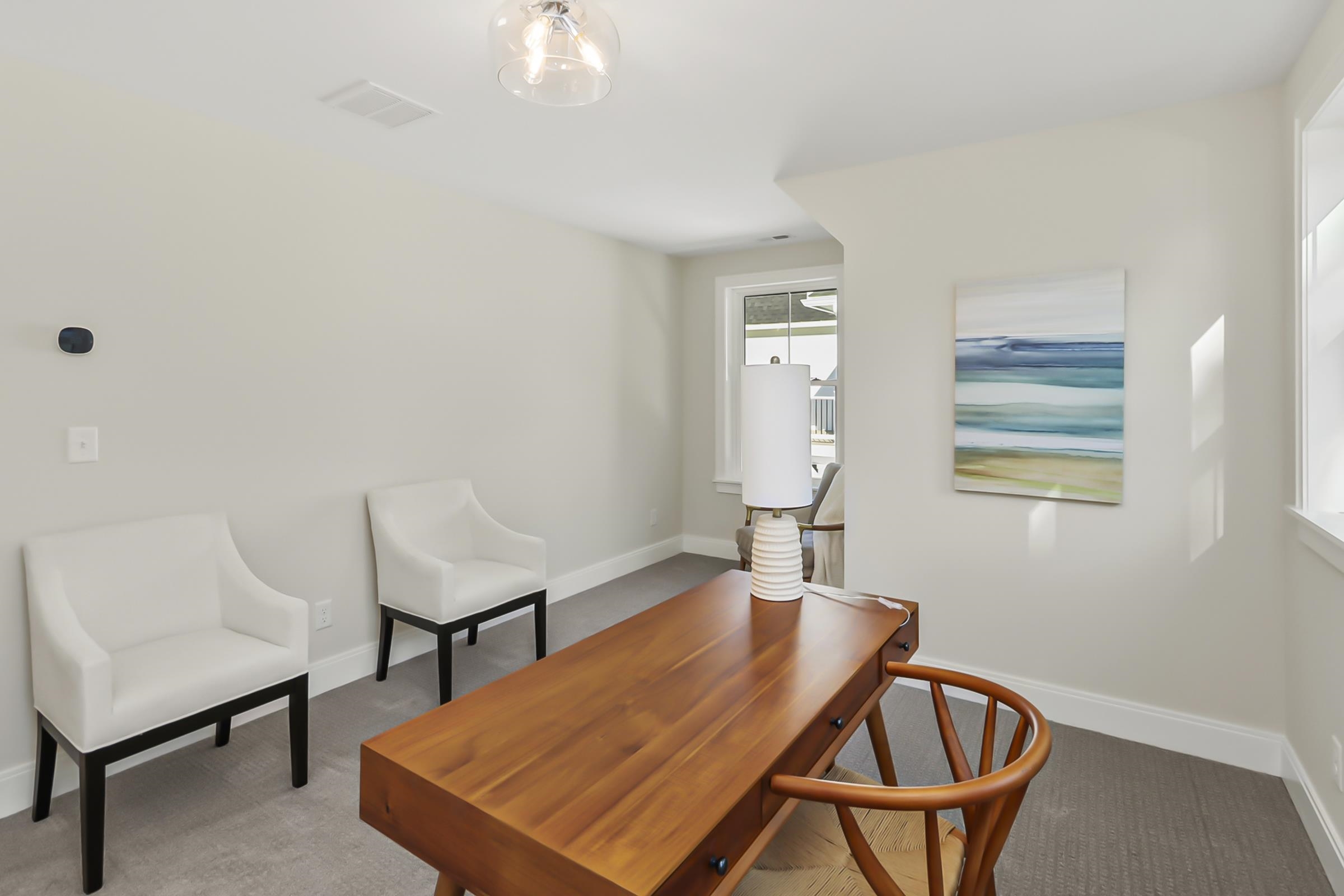 MLS #5045509 image #37