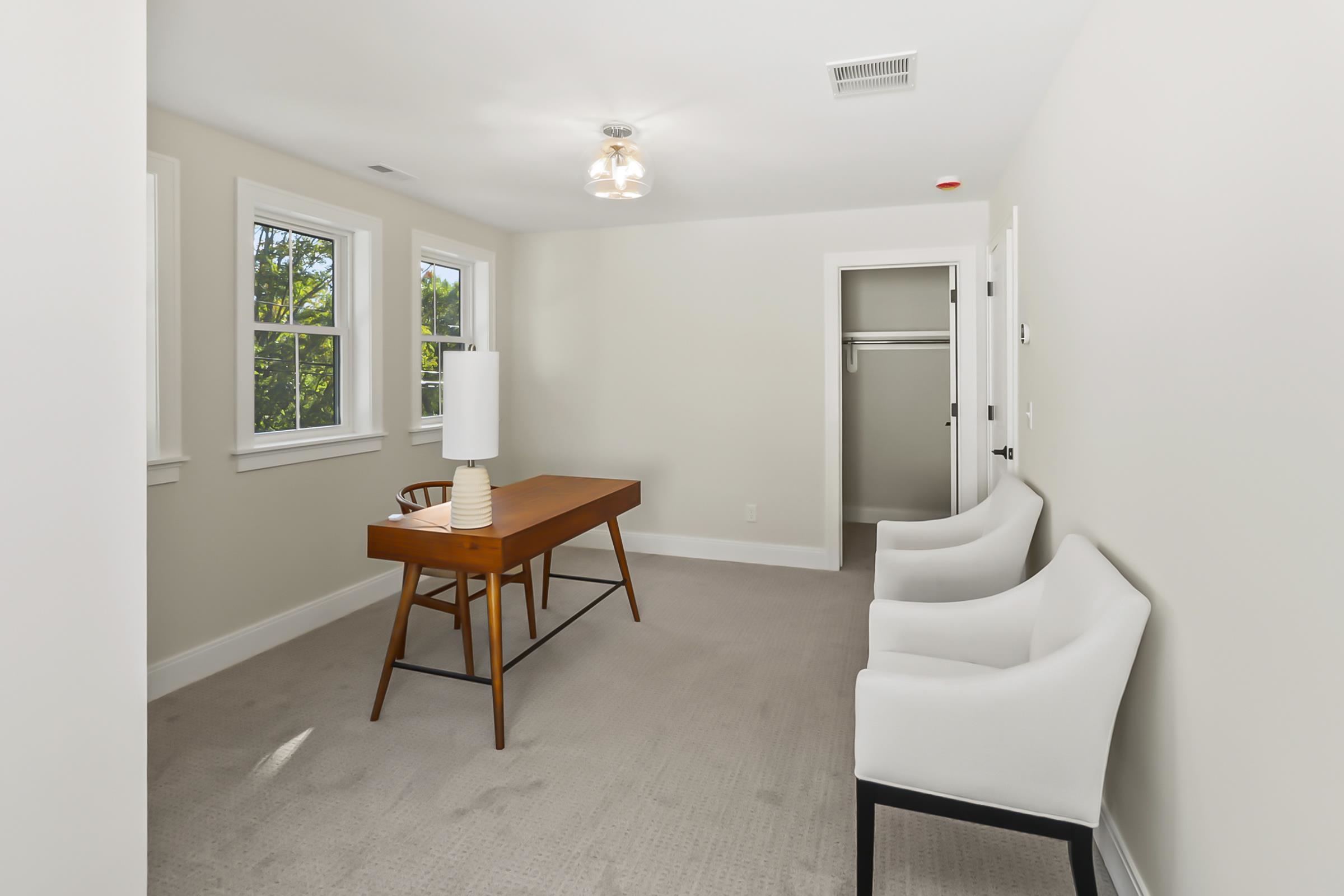 MLS #5045509 image #38