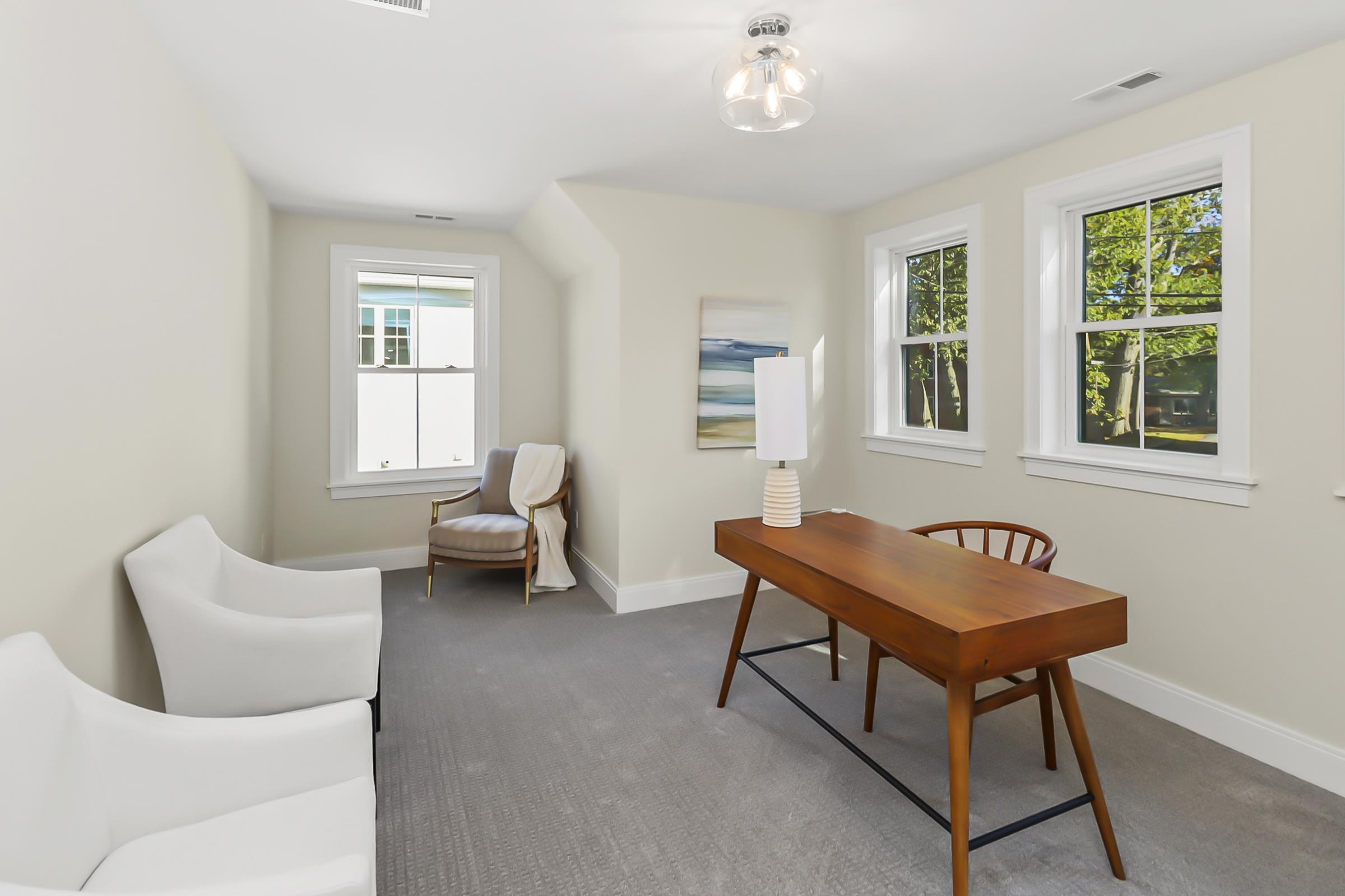 MLS #5045509 image #39