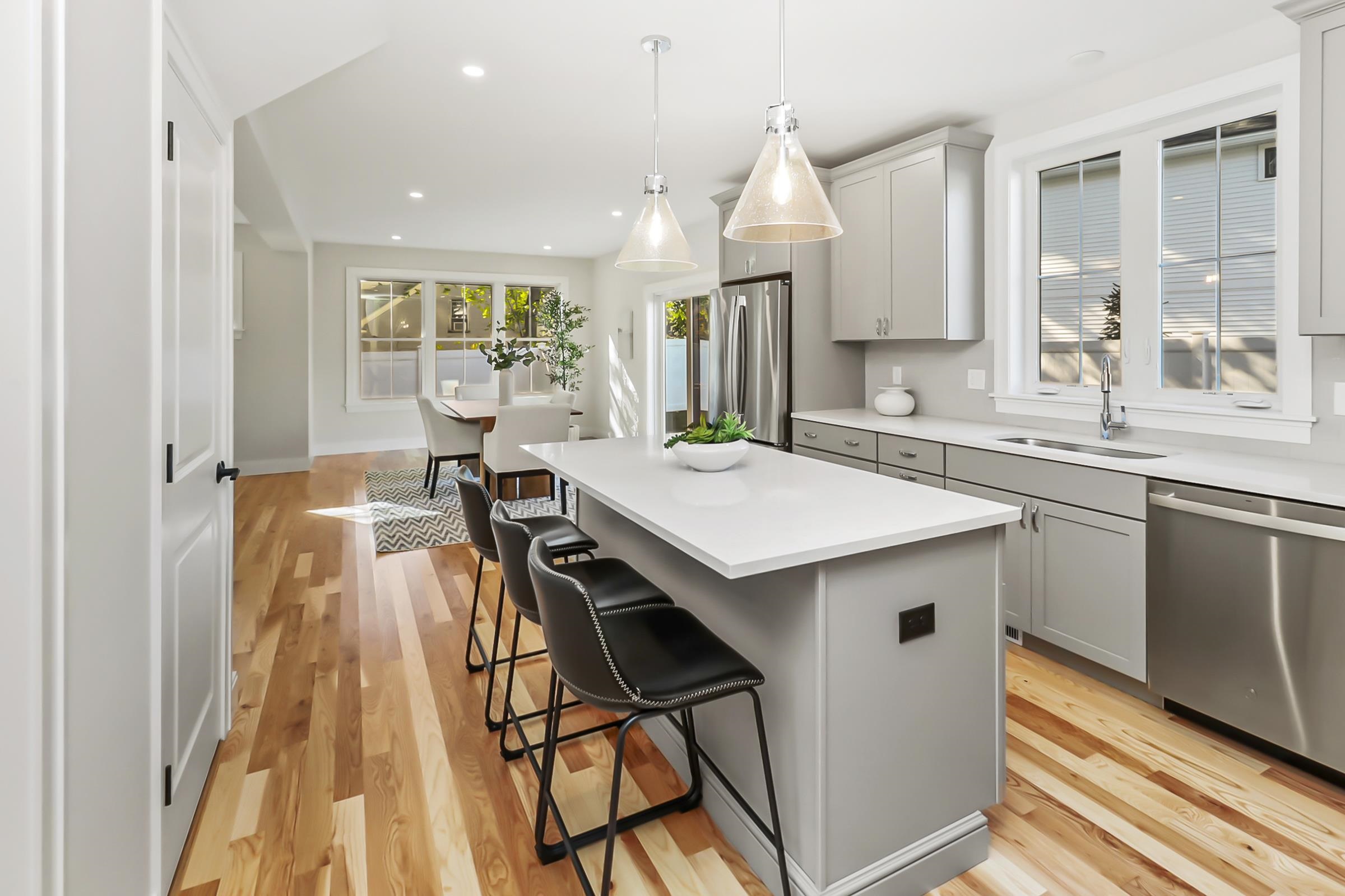 Homes for sale in Portsmouth, NH | 6 Boyd Rd, Portsmouth, NH 03801 | MLS# 5045509