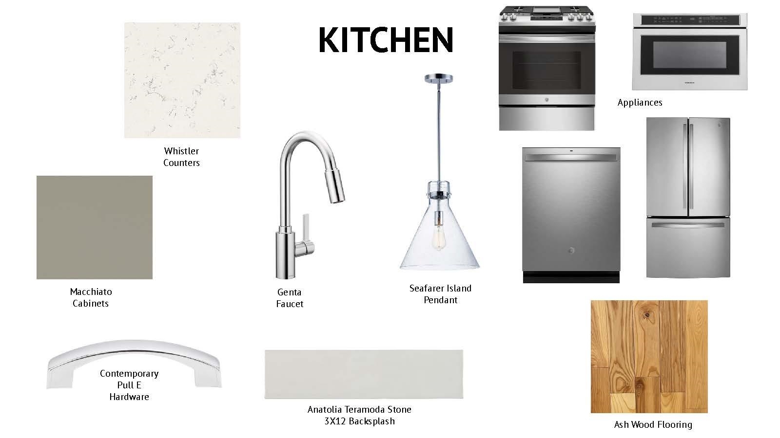 MLS #5045509 image #42