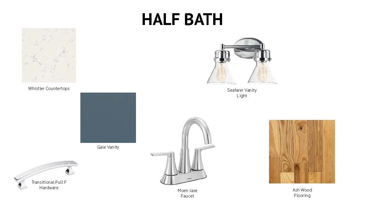 MLS #5045509 image #43