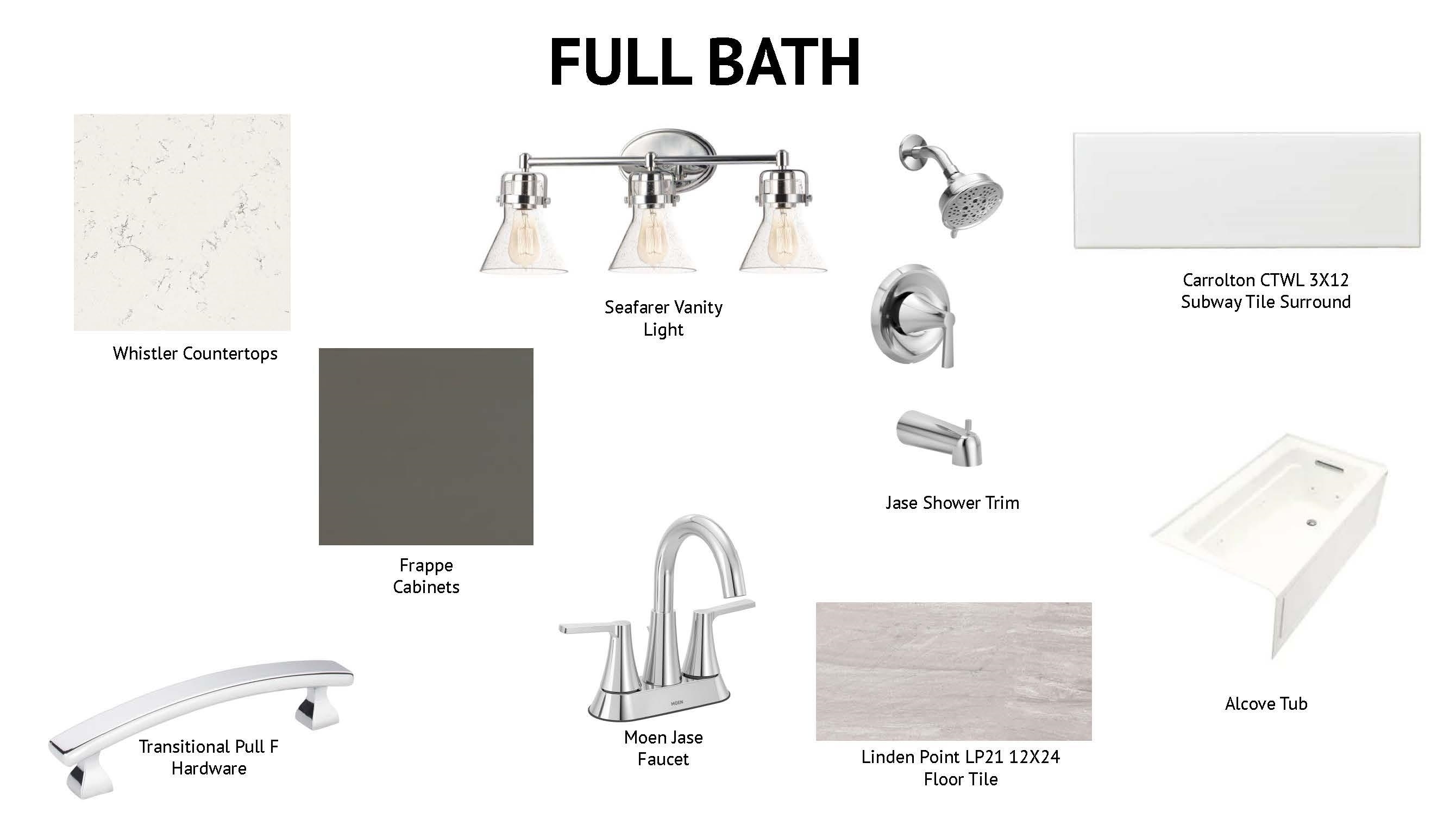 MLS #5045509 image #44