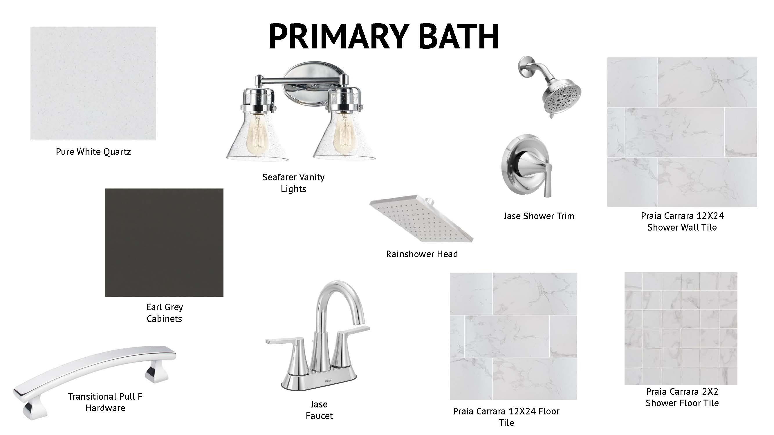 MLS #5045509 image #45