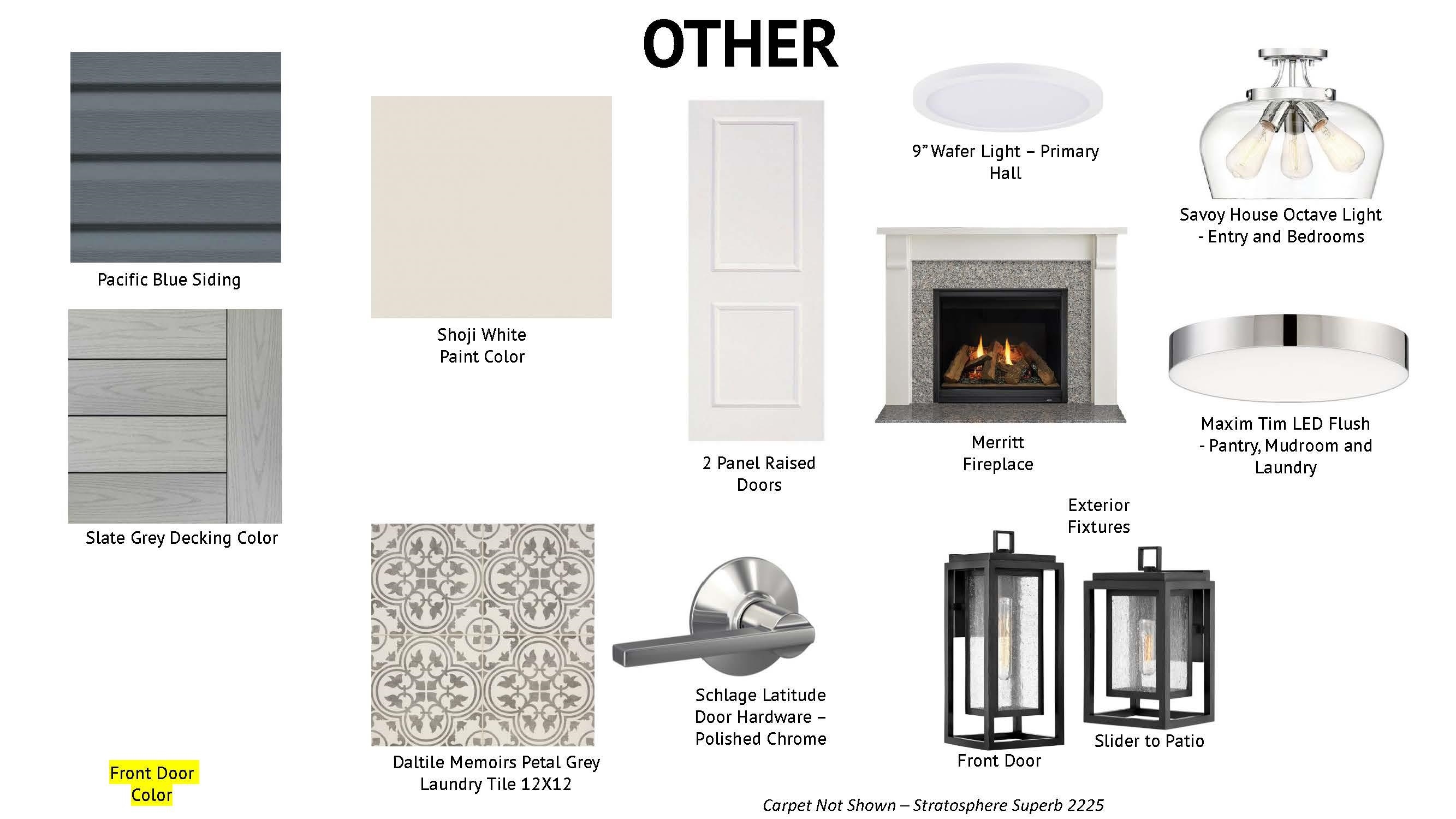 MLS #5045509 image #46