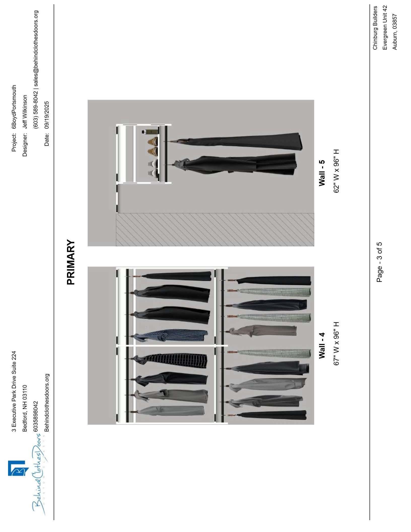 MLS #5045509 image #48