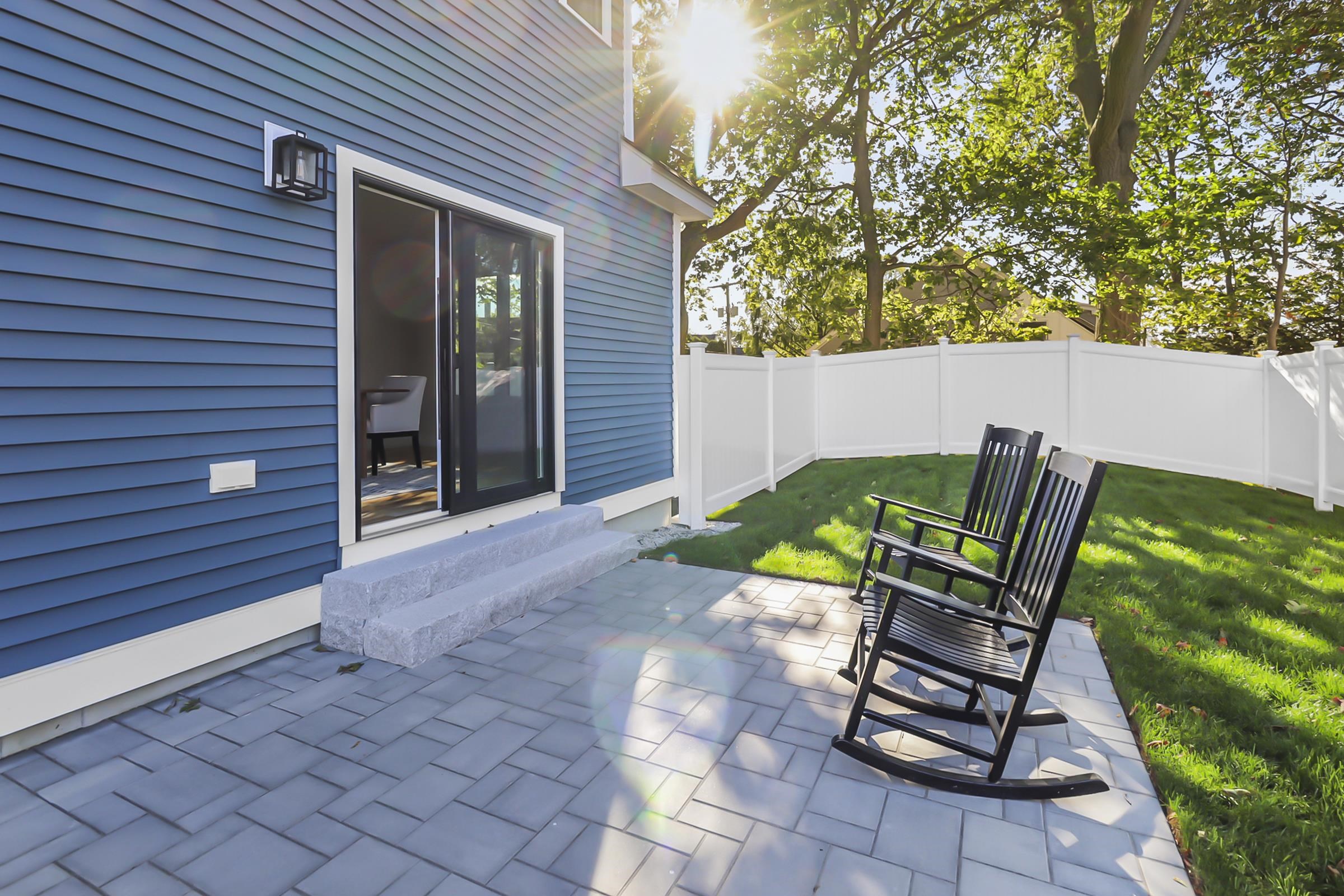 MLS #5045509 image #51