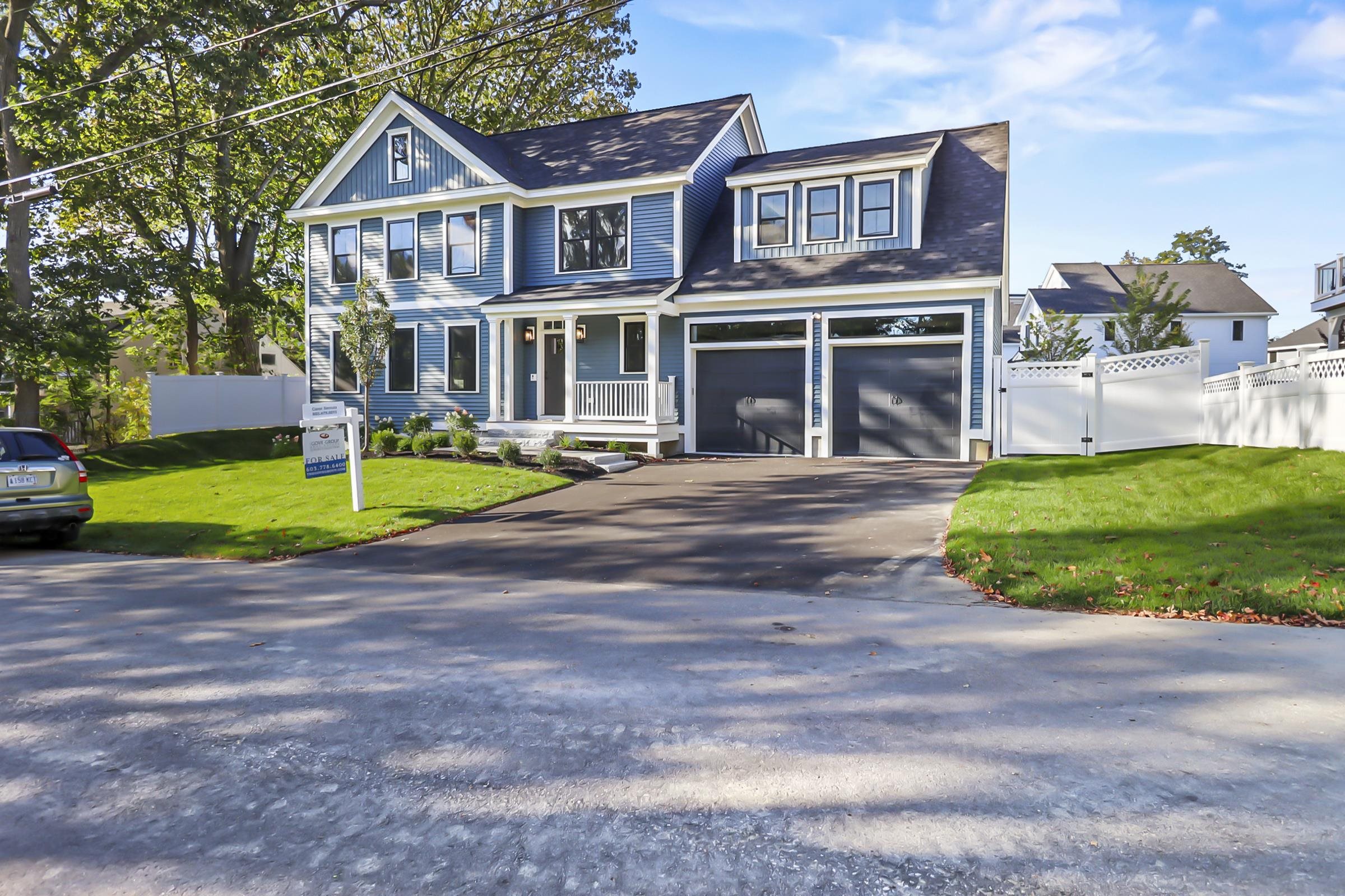 MLS #5045509 image #52