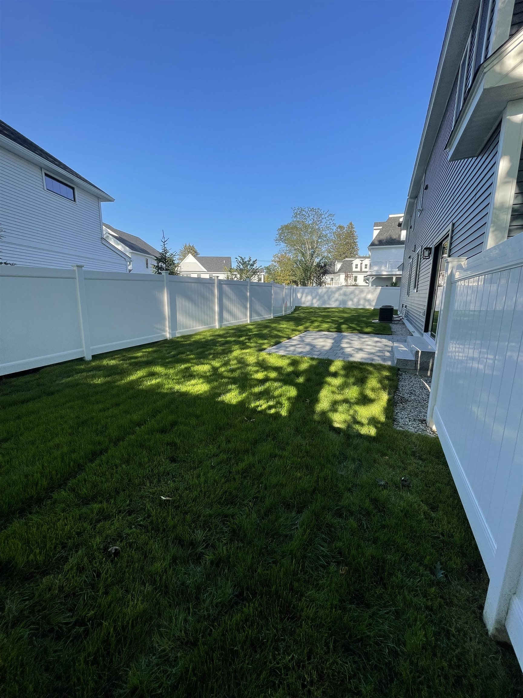 MLS #5045509 image #54