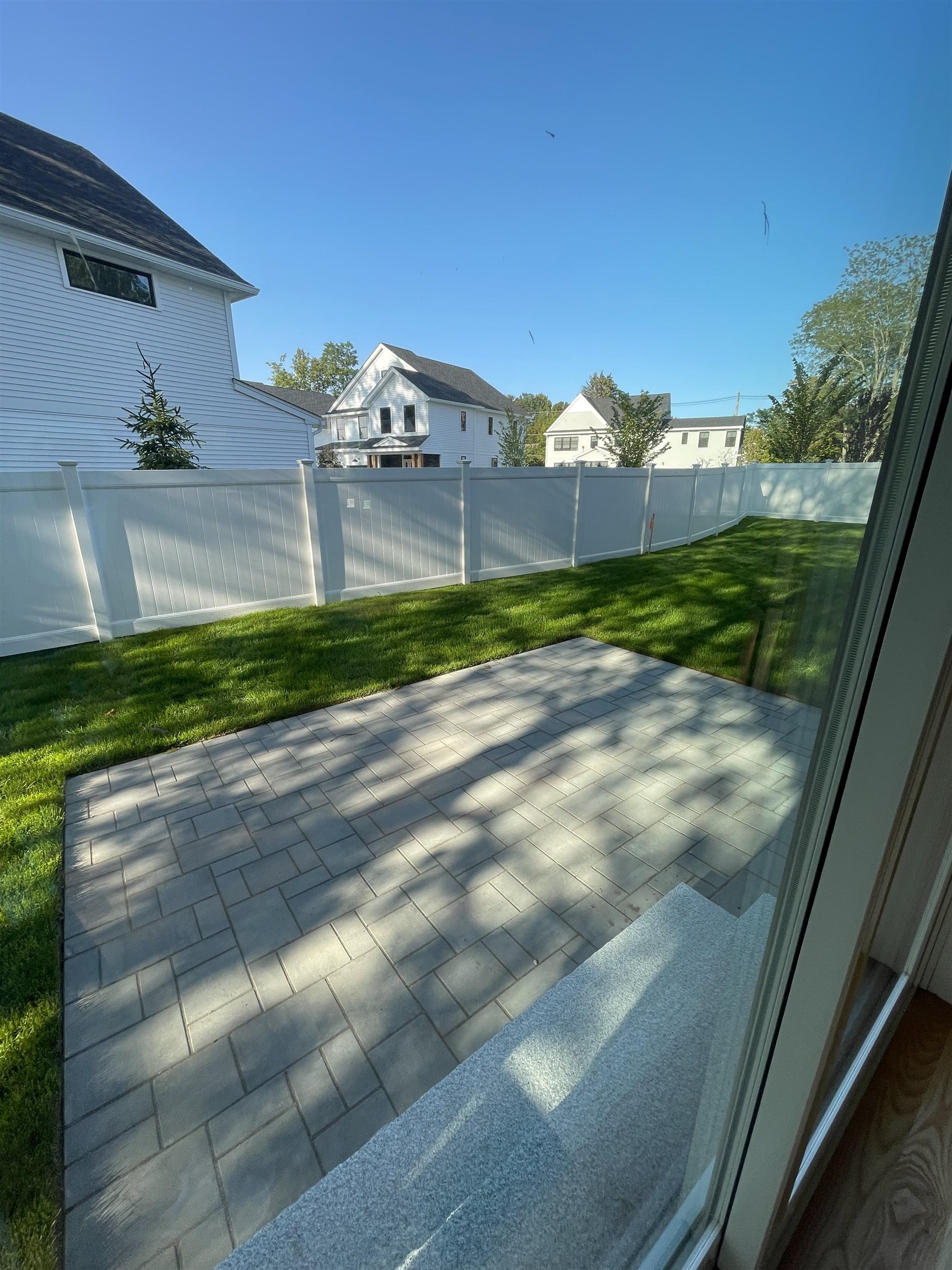 MLS #5045509 image #55